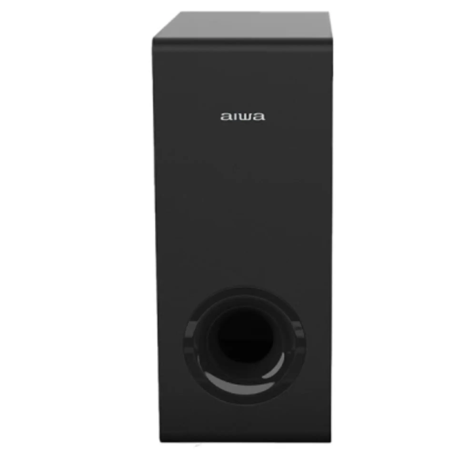 d28c07f25212708263aaee8728a3a871