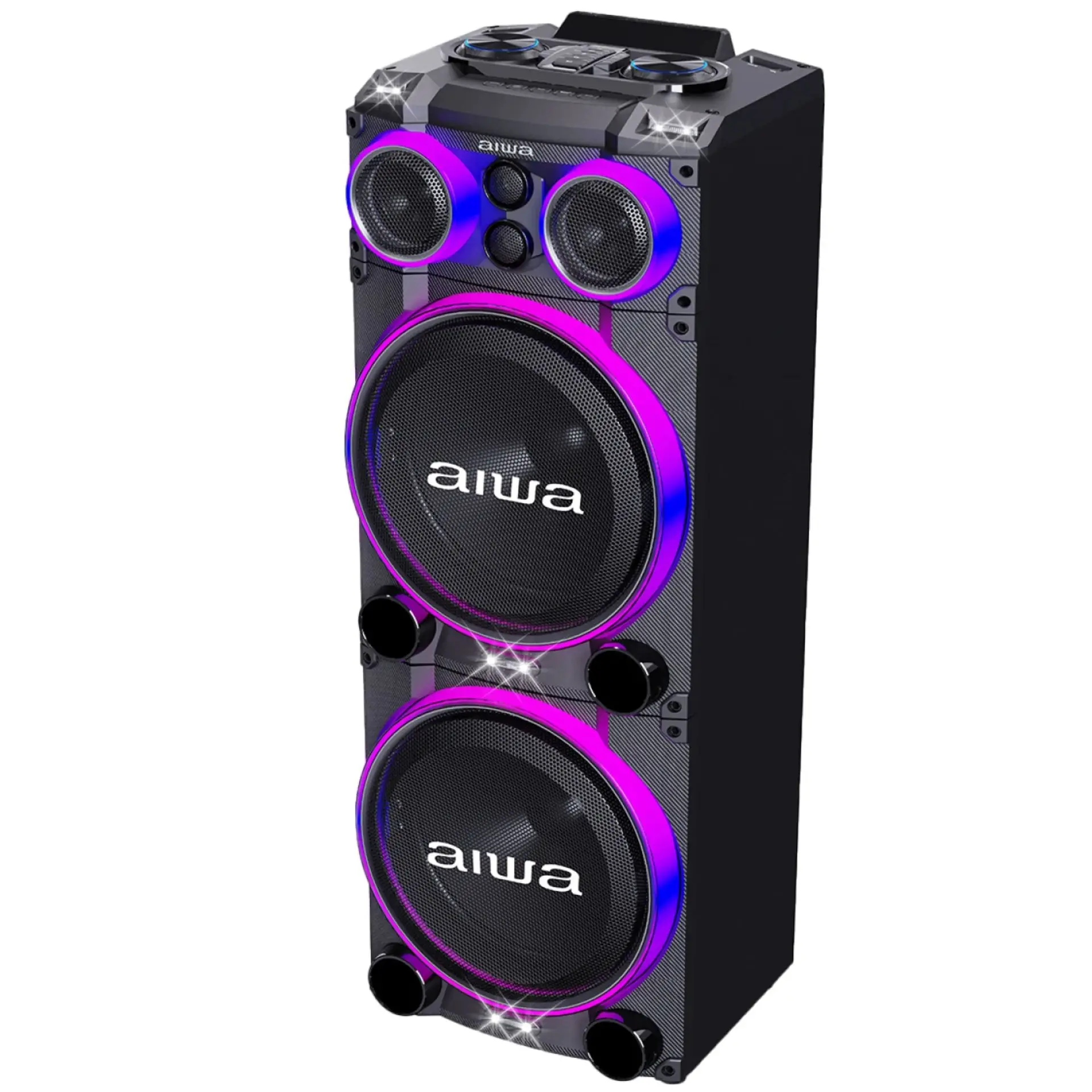 5fb059916e538bae898178f490b8ea8f