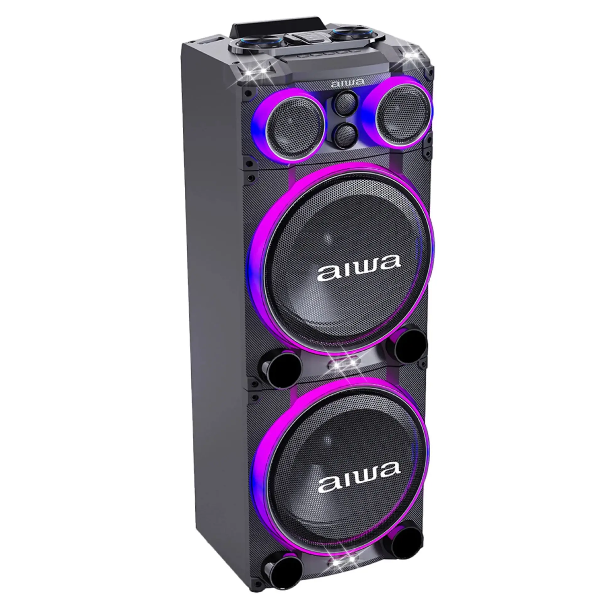 78794a35bbd981a8888be7b2d81f5805