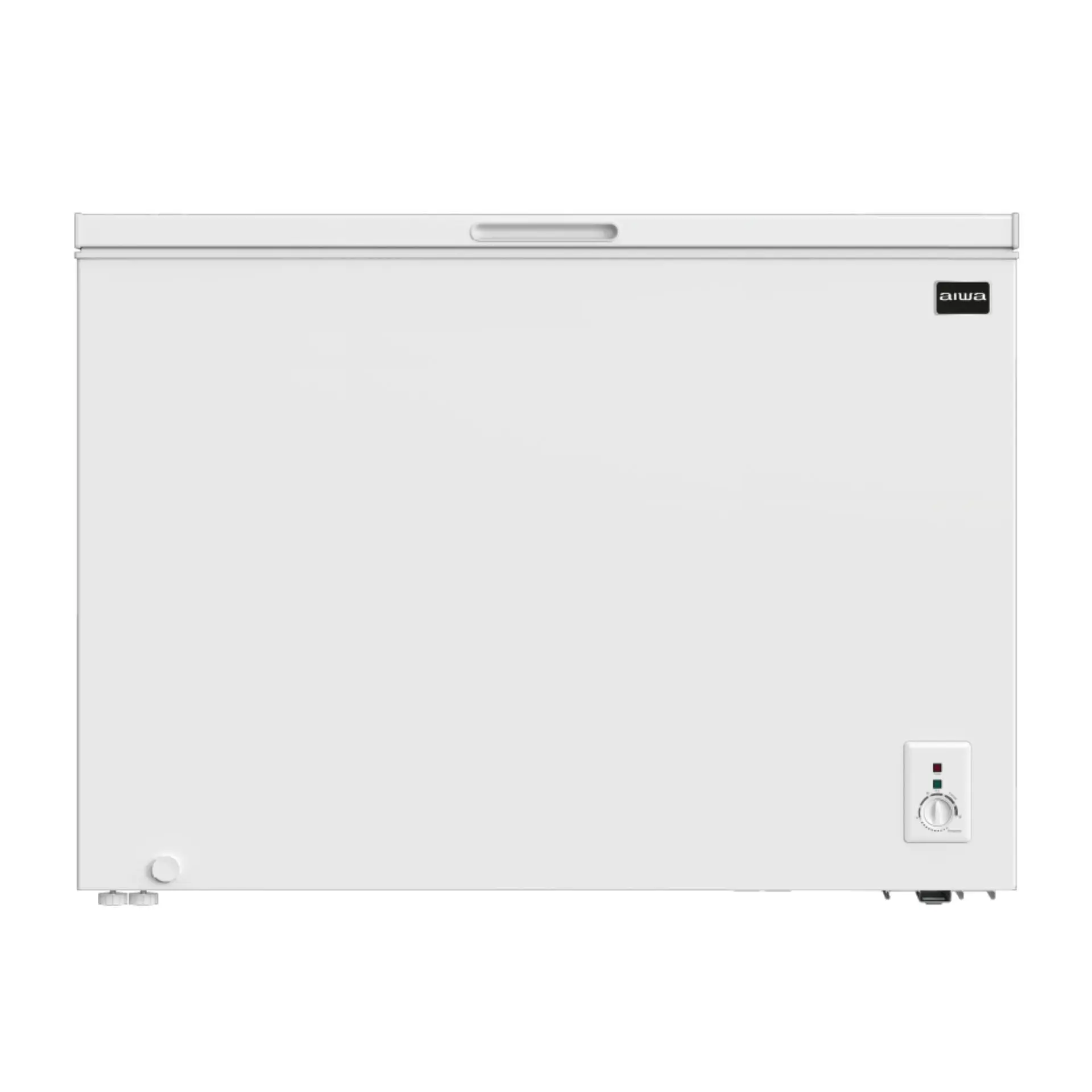 dfc1dc30a289fed432d6ef8465d036b8