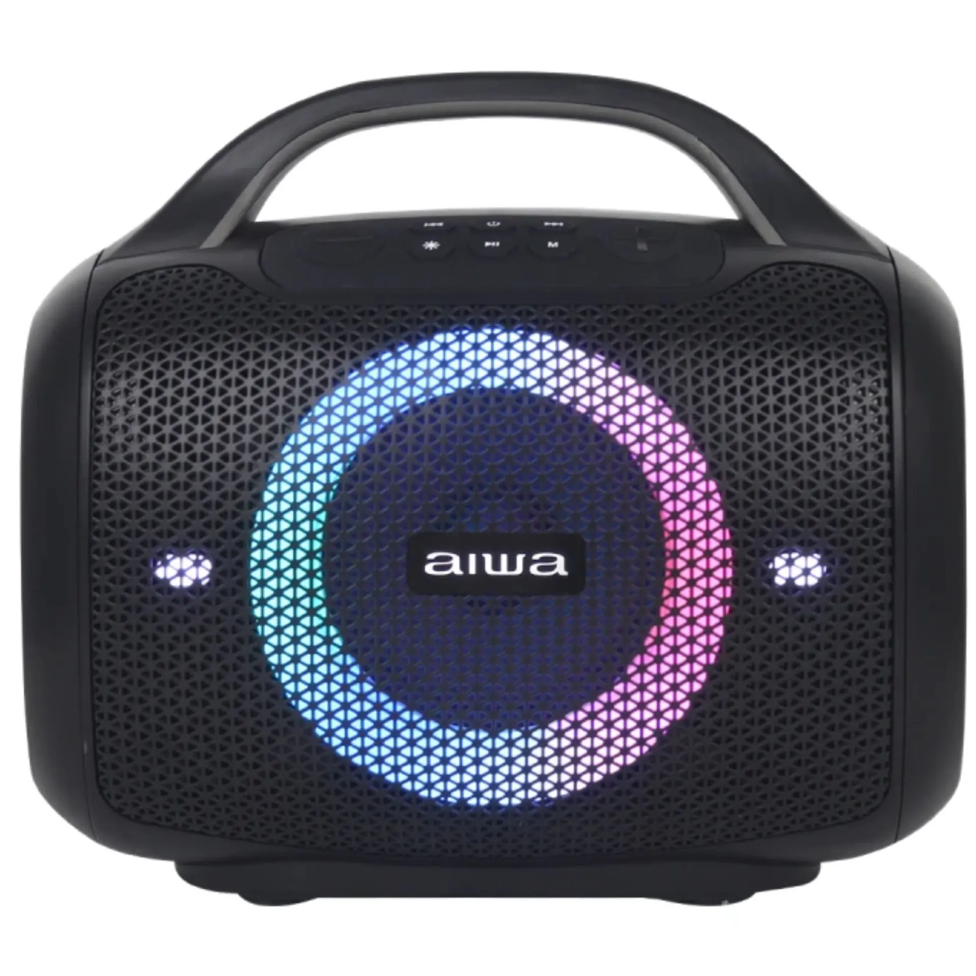 49ad6f952d150640378a0e6700ec6dbc