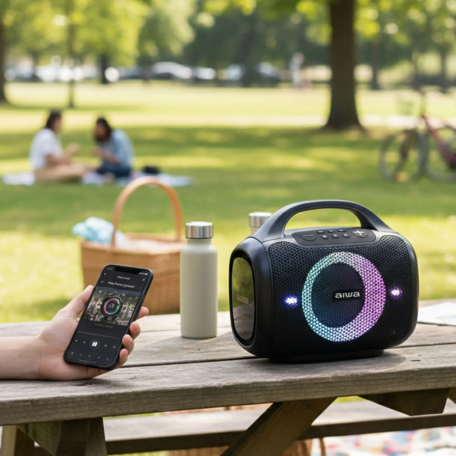 6fa20282383f78b29c2797eebc9bc8d2