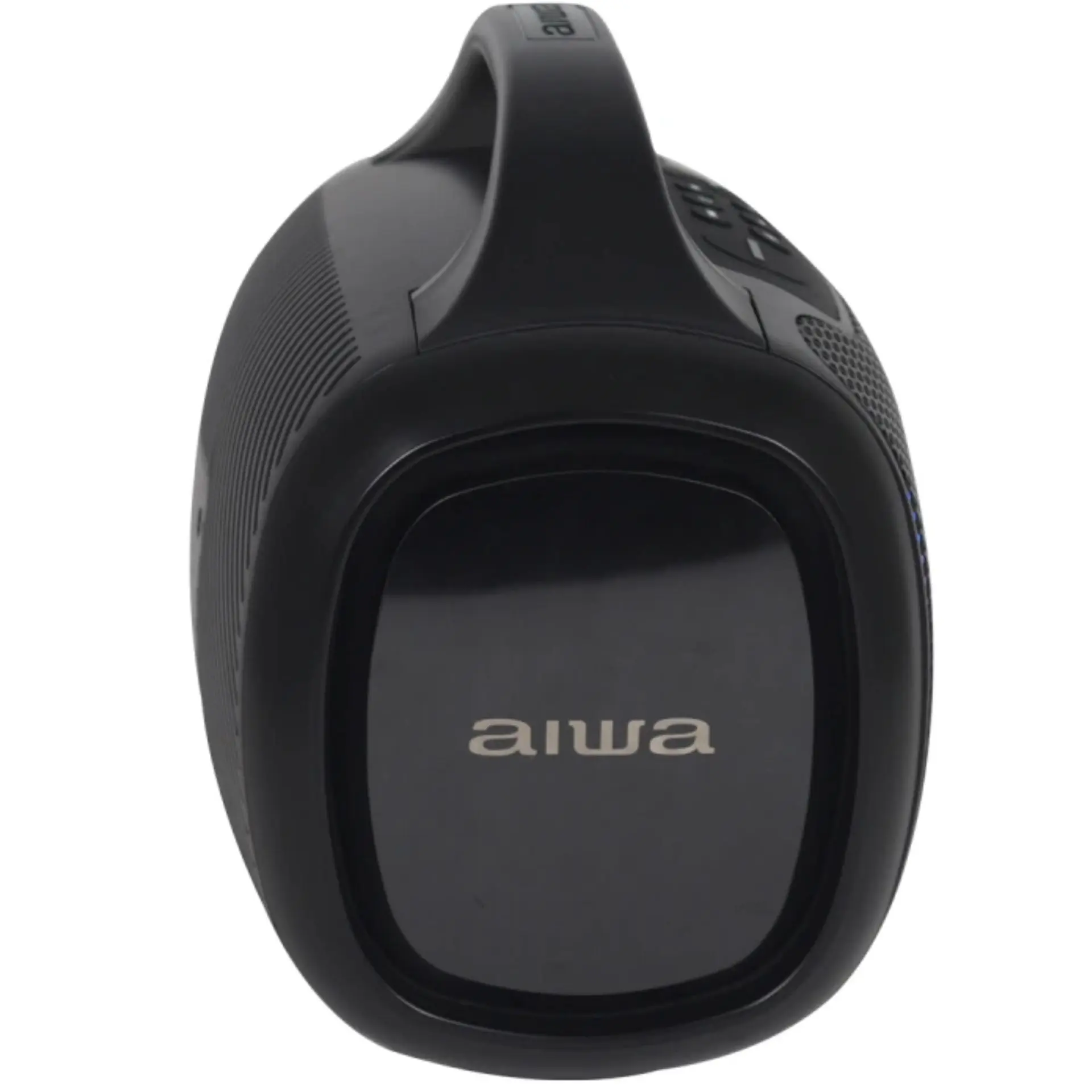 84ea52ce302cdd1098a7a8a3eb79b07c