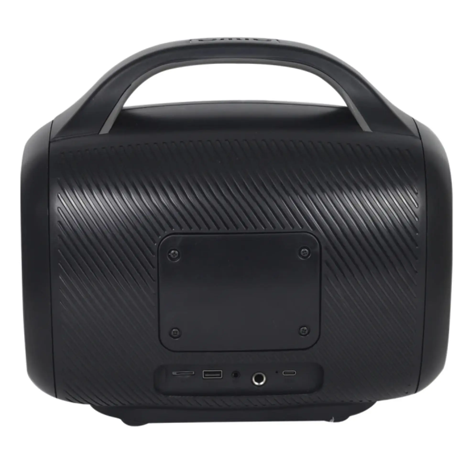 9453fbe11602d3d7798efa59eeee455a