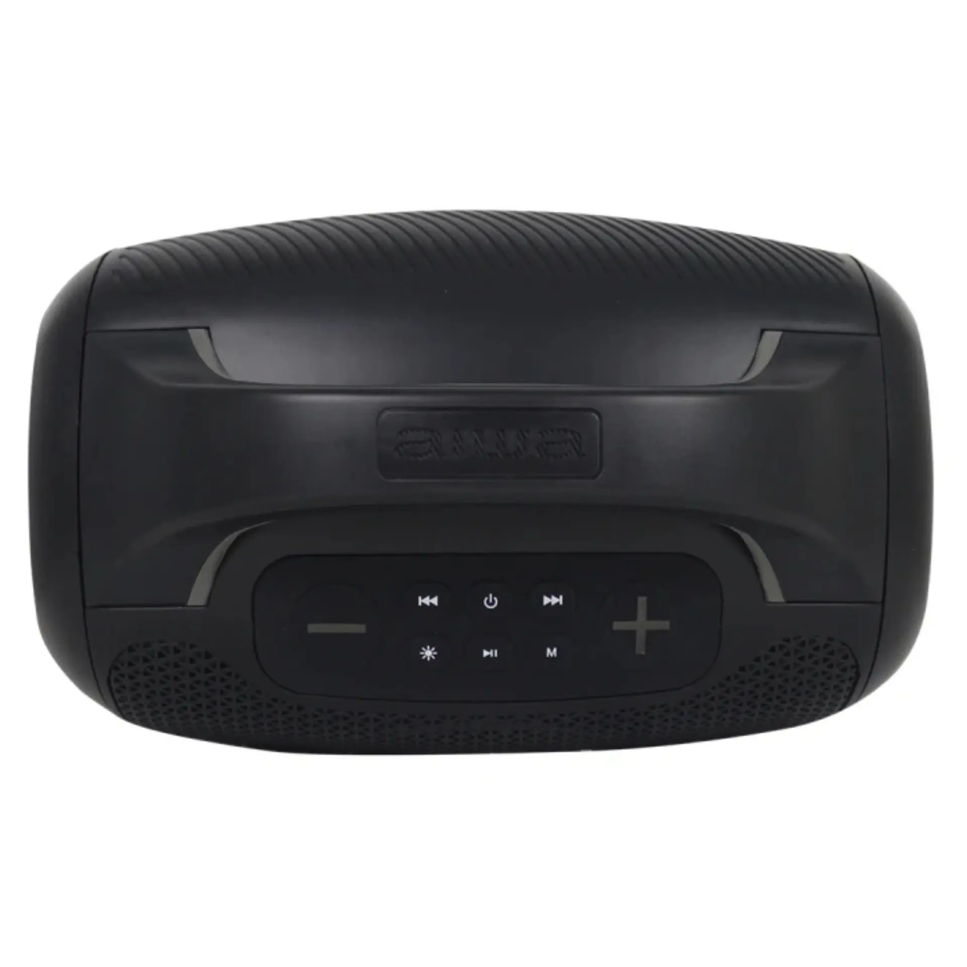 beb8fb1578e771423d3725e71c729c9b