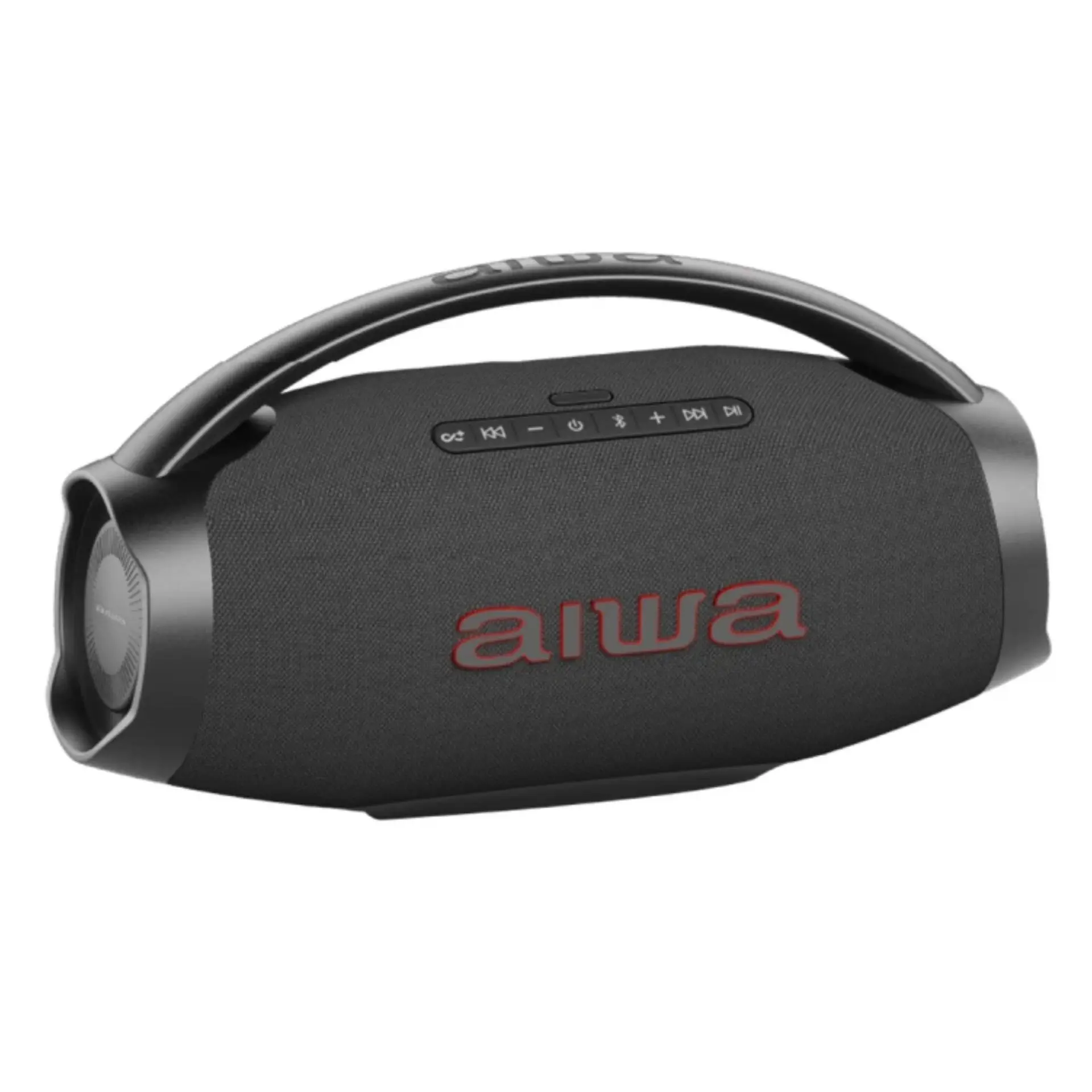 09c86fe4c56d6a3d48bdc8b1a339e1dd