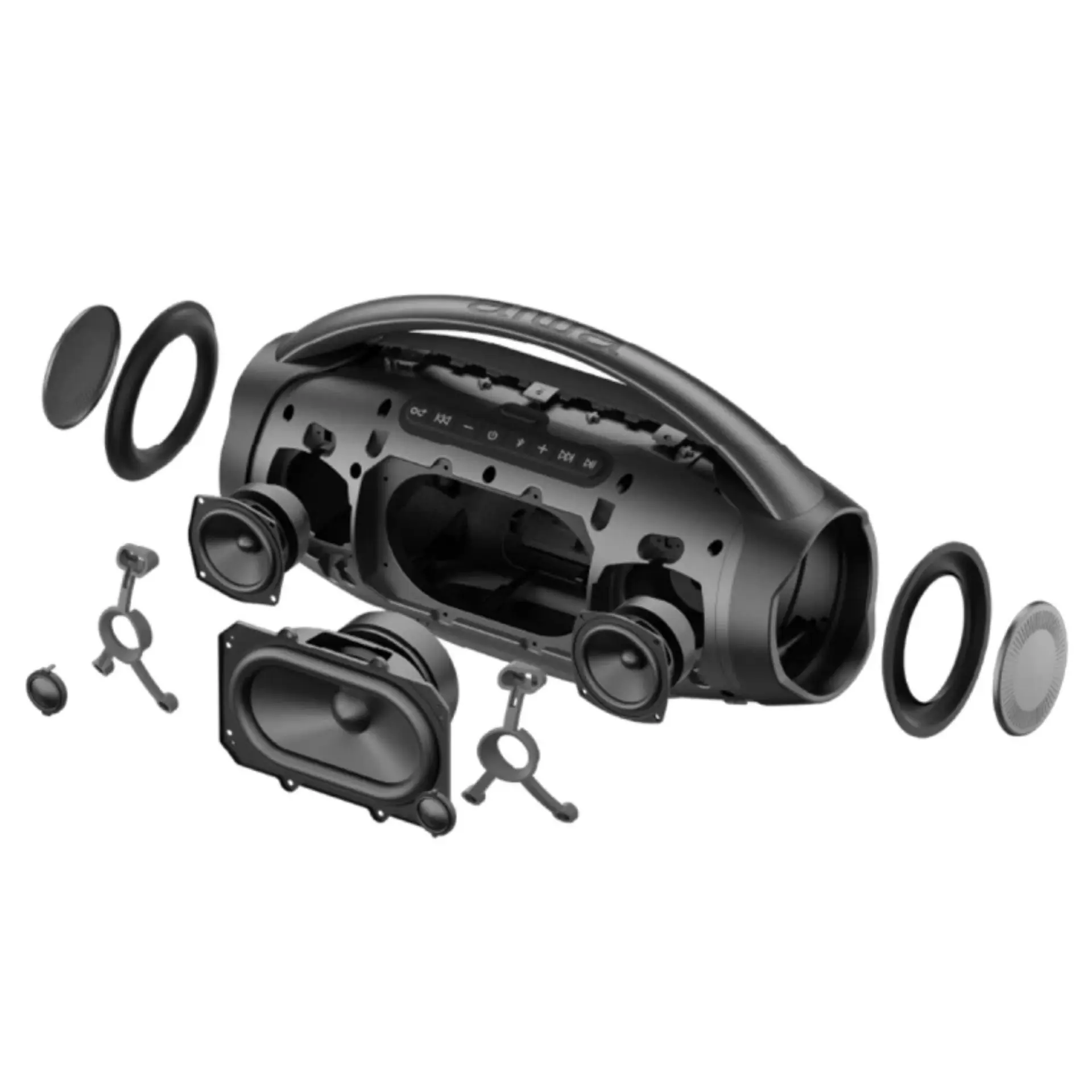 95e028aa8043f547d72e1e81c44b41da