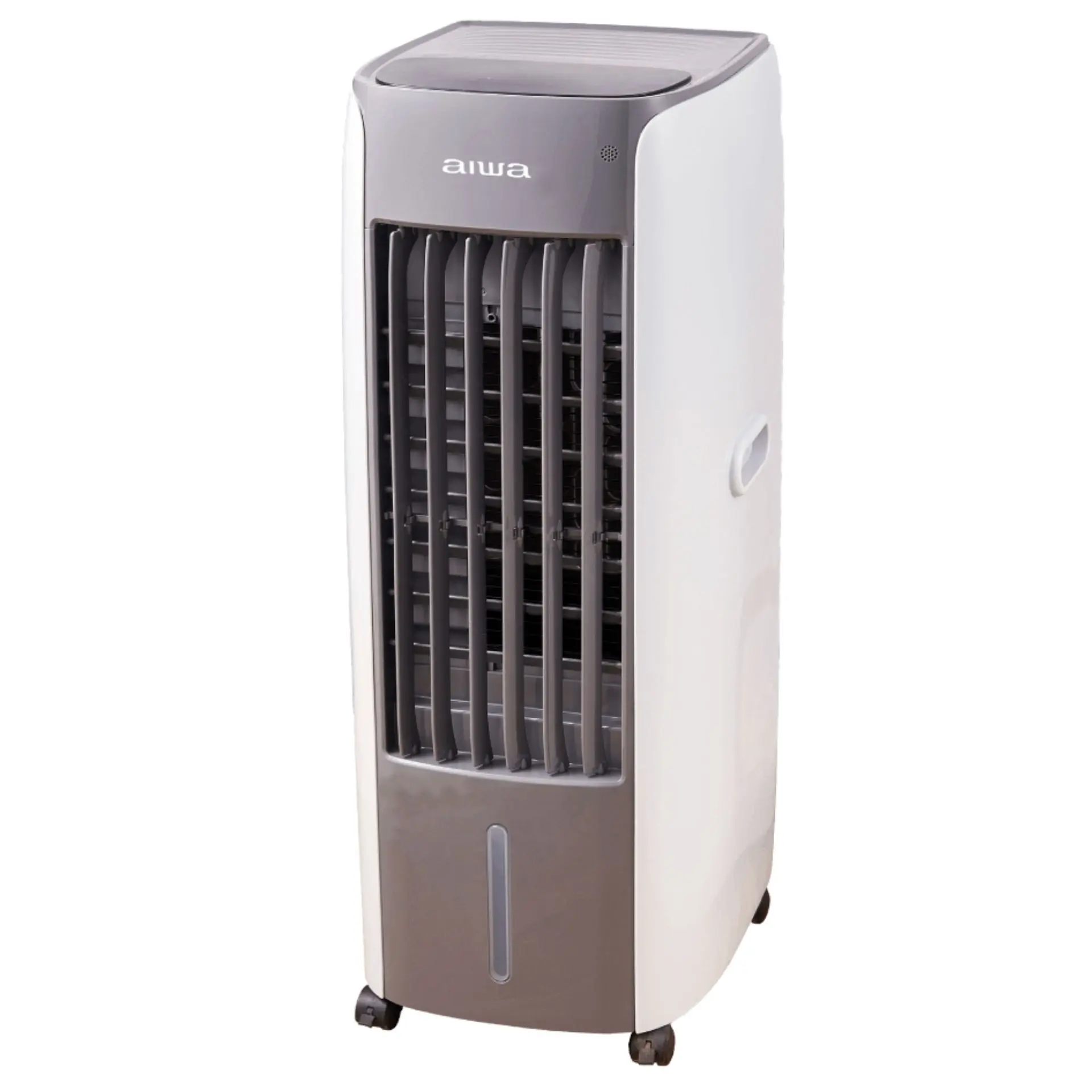 1eecbe2186c7ef29fbc6a63f4175ea80