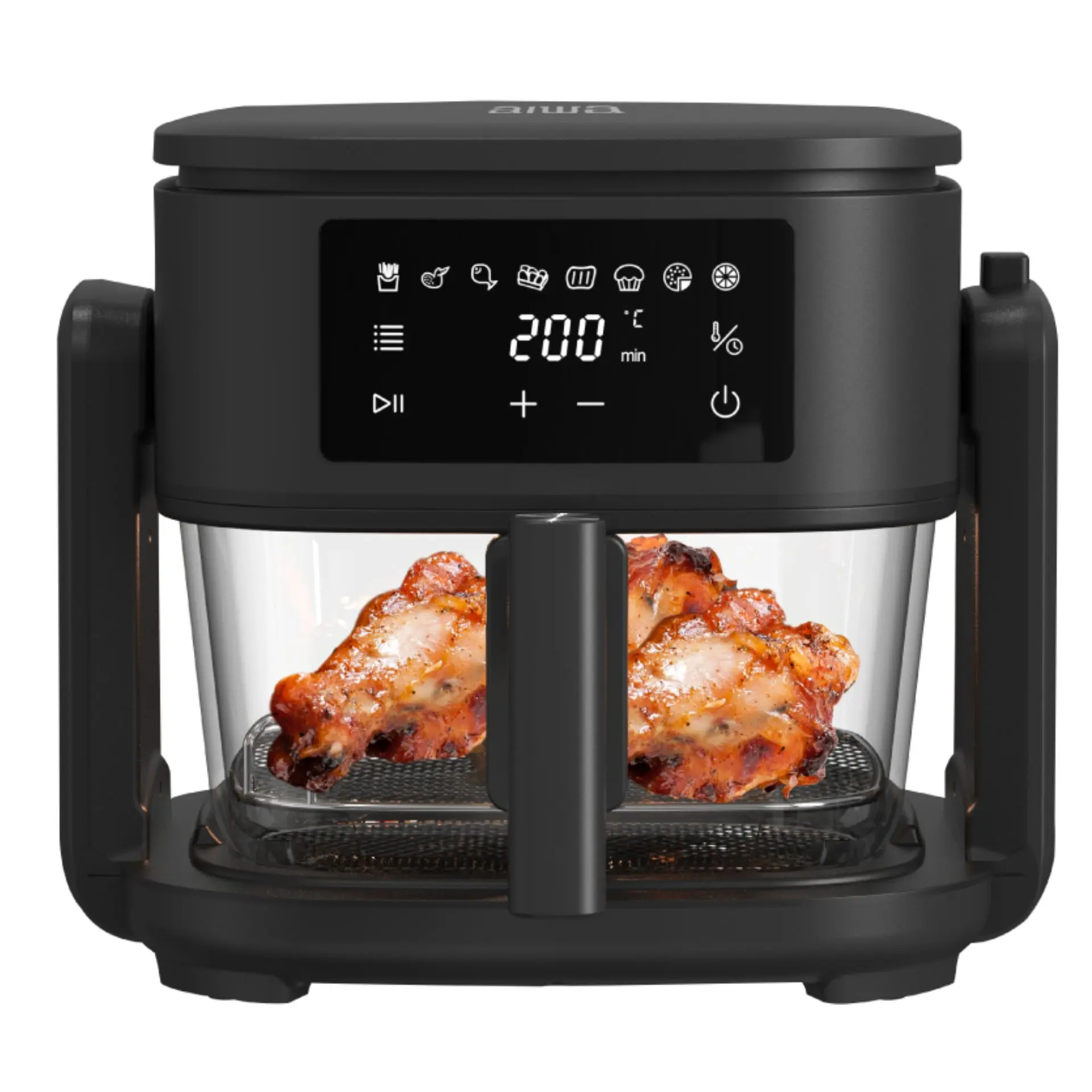 6b6c2aa5c8a57f77ee6c333f72b7205a