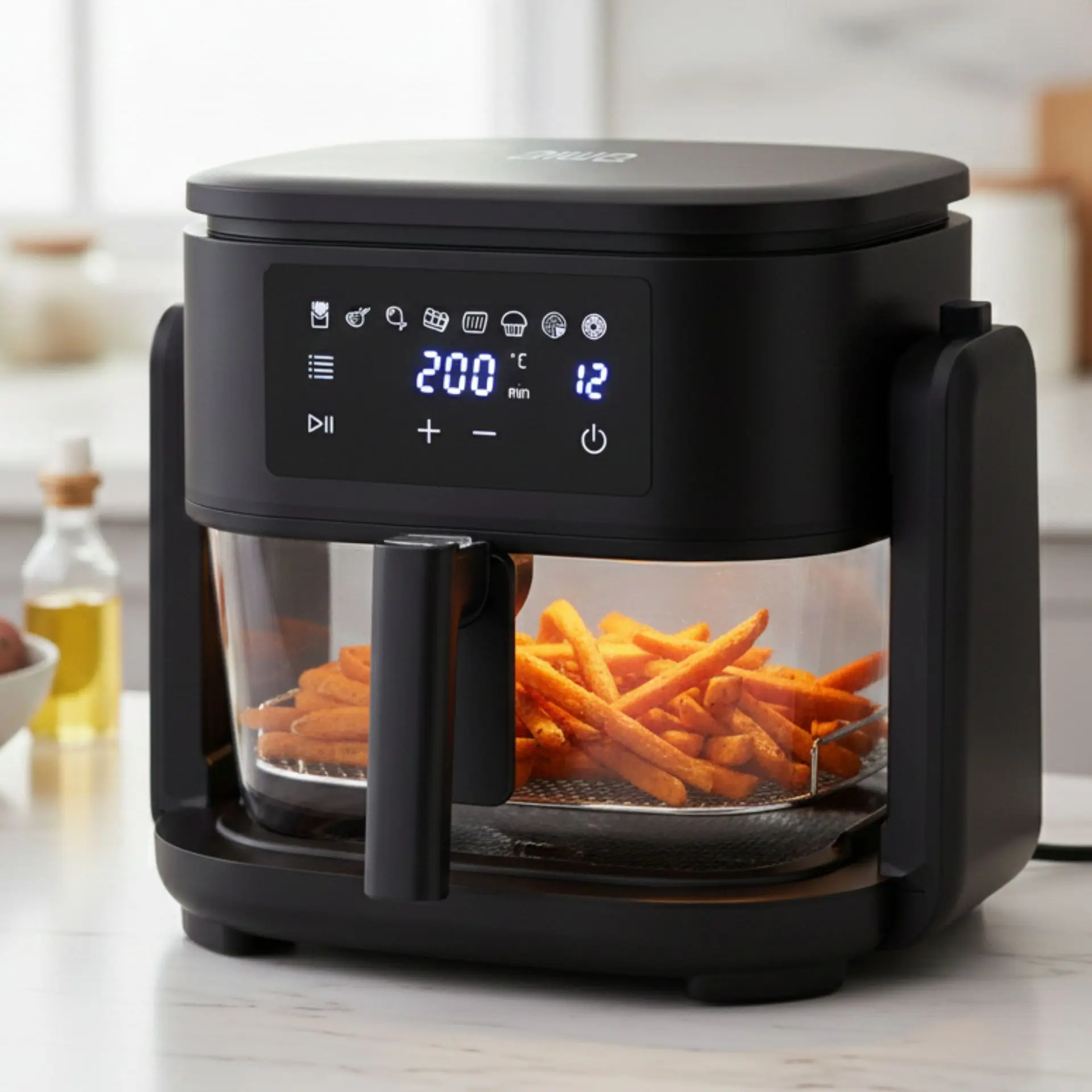 bfc2717c2a0baa2b1b2786fc649773db