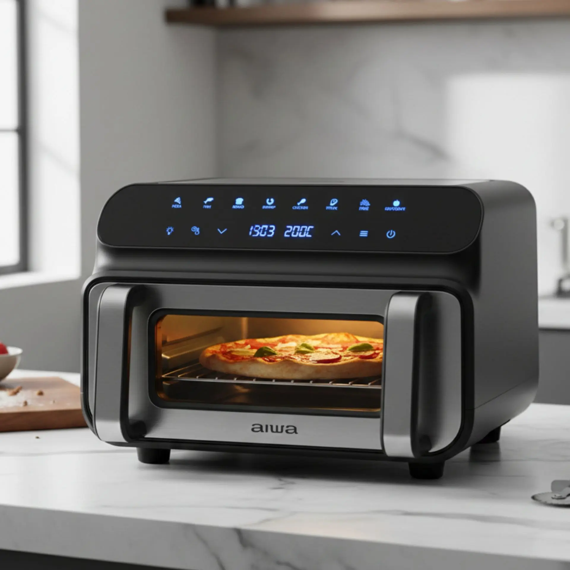 5f4070e51d497dbdb19457342a16c041