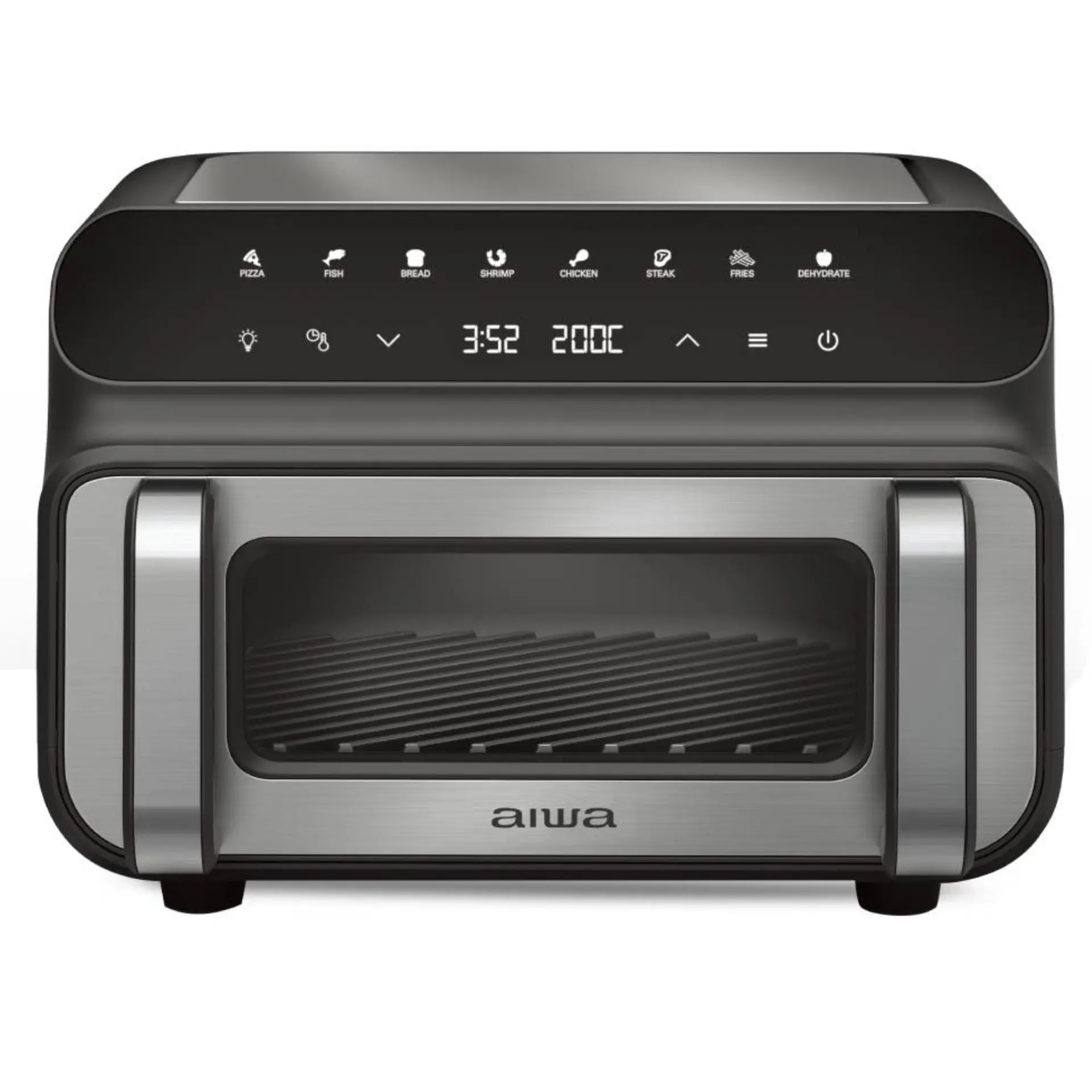 a92fc6992eee4c4ea07b331d70d6686d