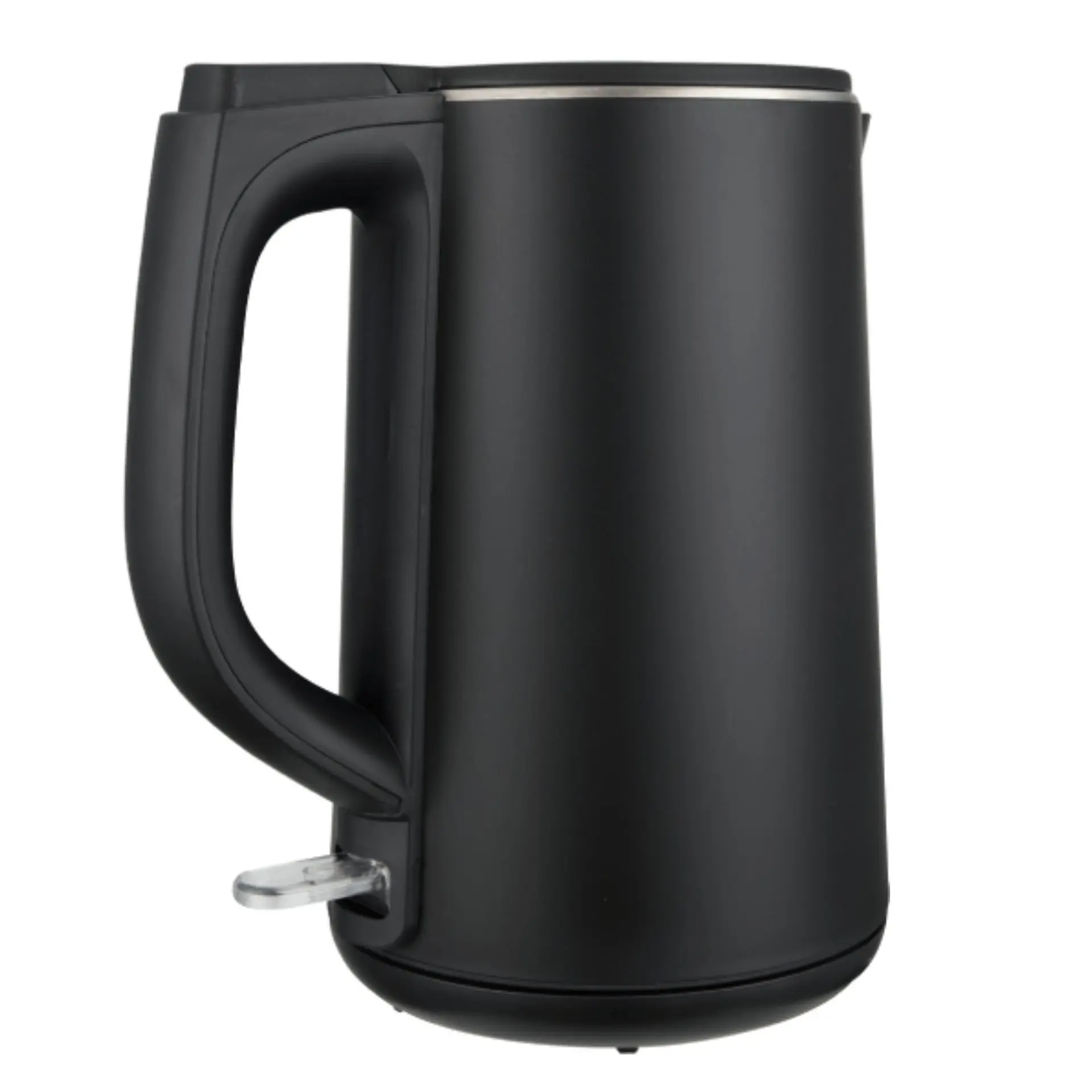 2310e04f38c06a60db63eefbd888dd70