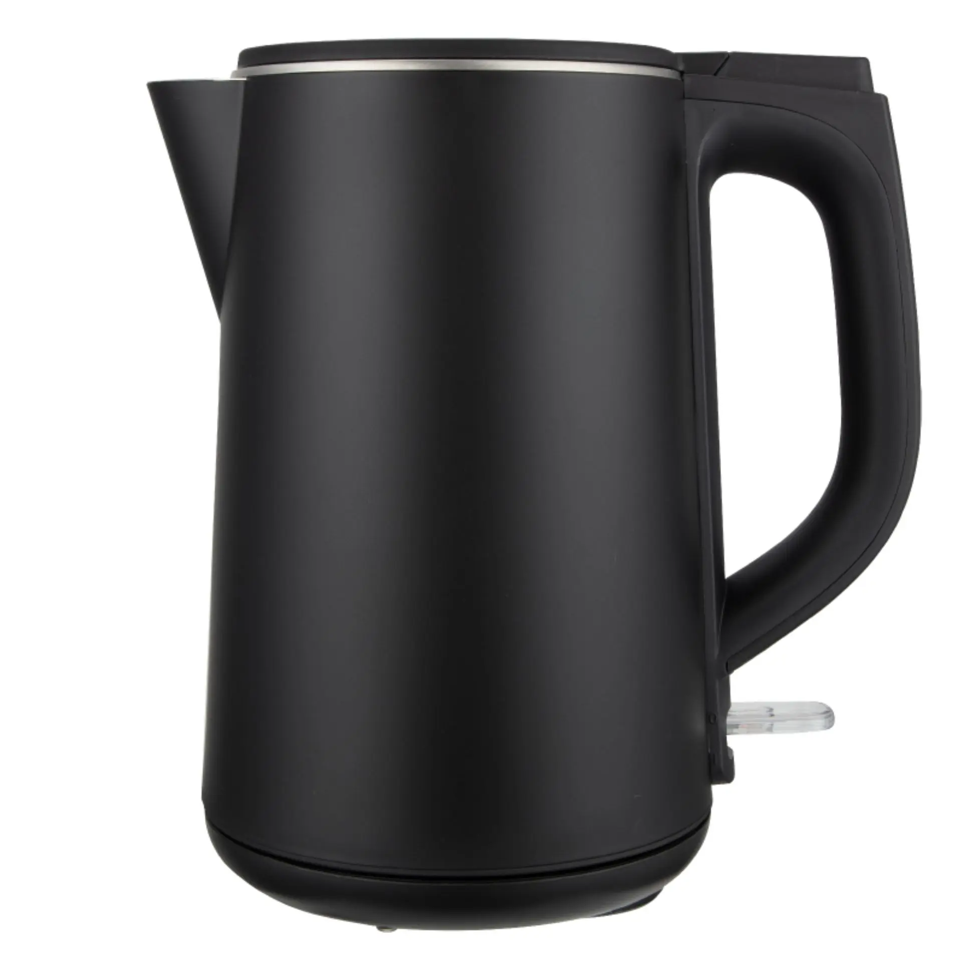 ef87d5b34b5e097ee205214b7ffbdde5