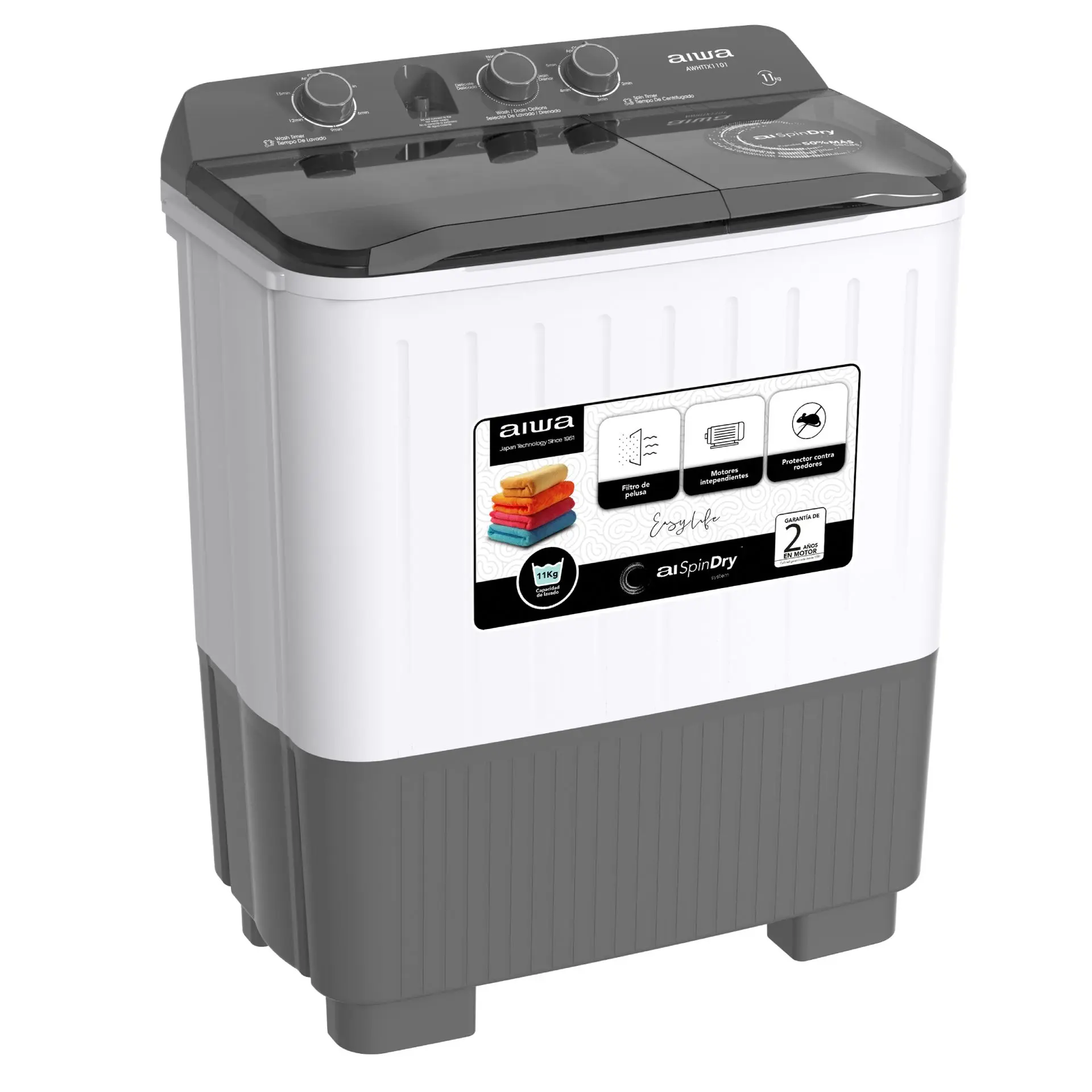 242eaec04883d0c71b12ed2c9c31529a