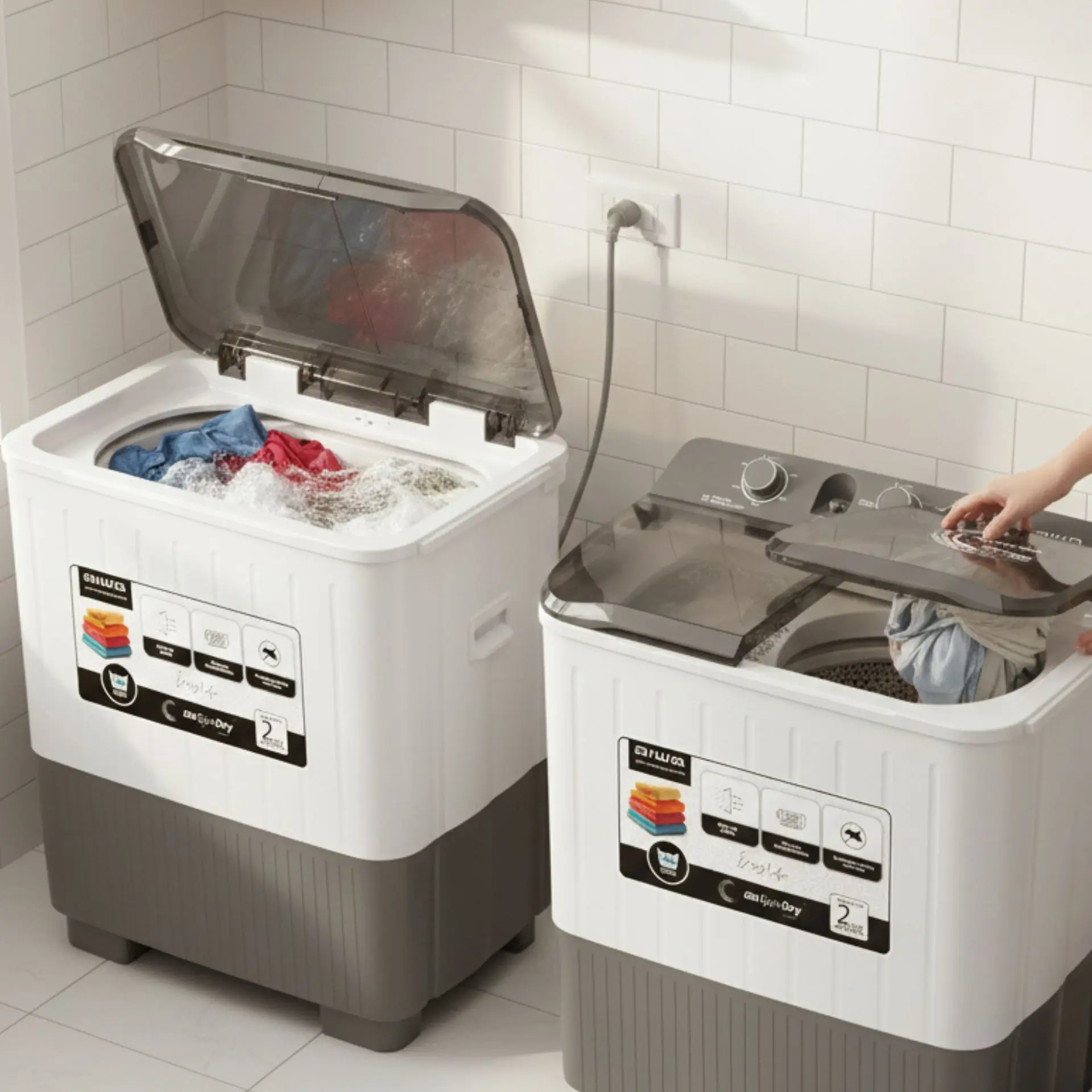 790816ade5ff5e659ea540d8304f610e