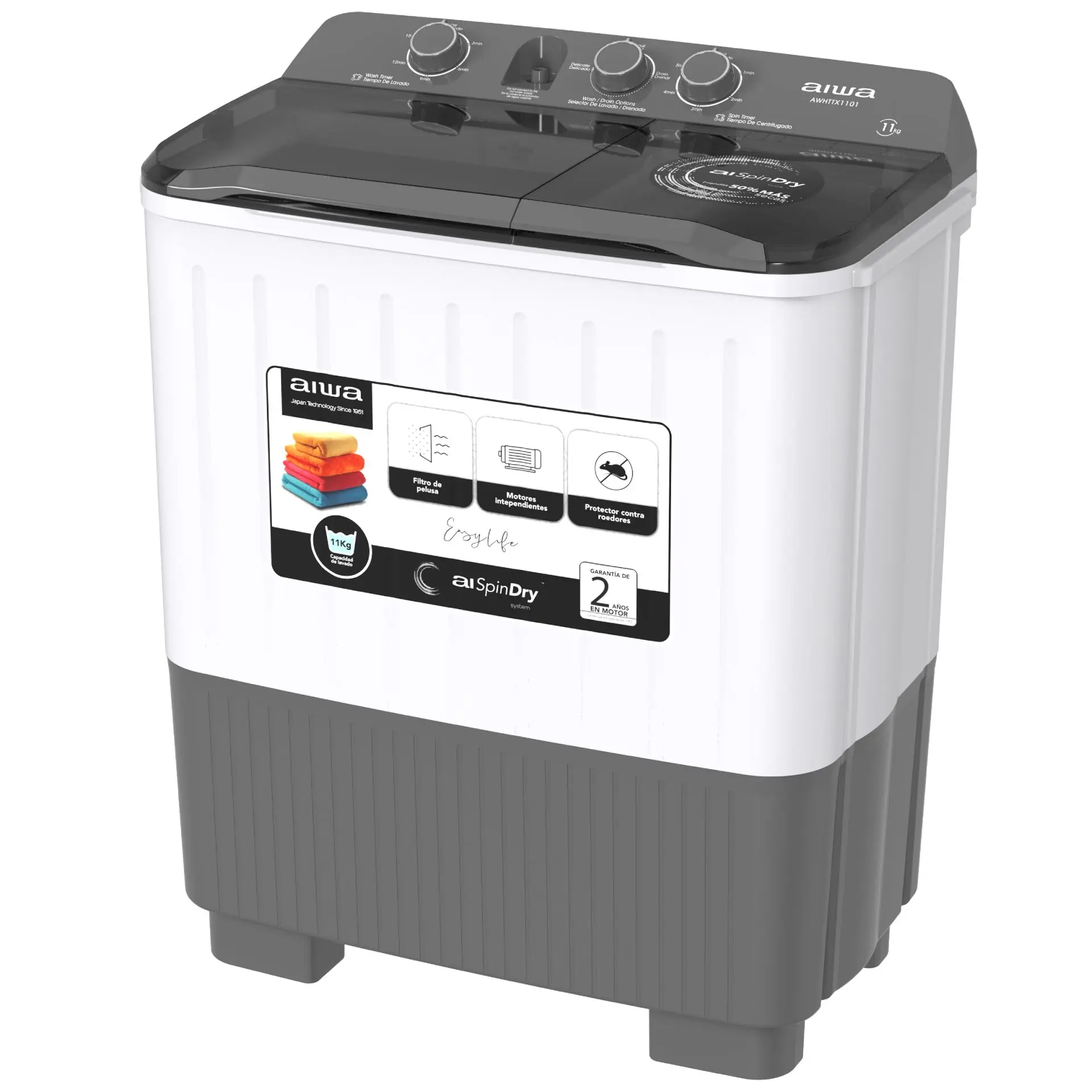 b0a05f5d300aefefb2f23d95cb63a81a