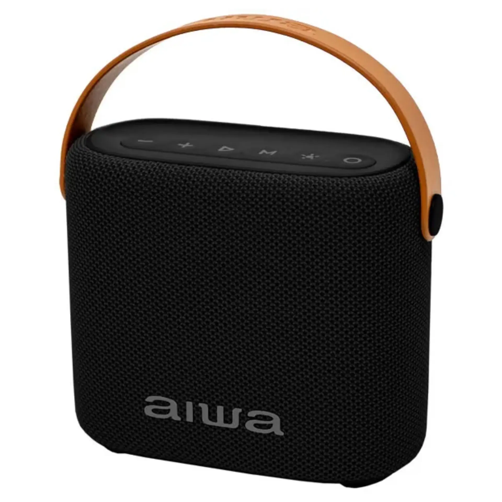 3501800db9b301204f04137b386378a1