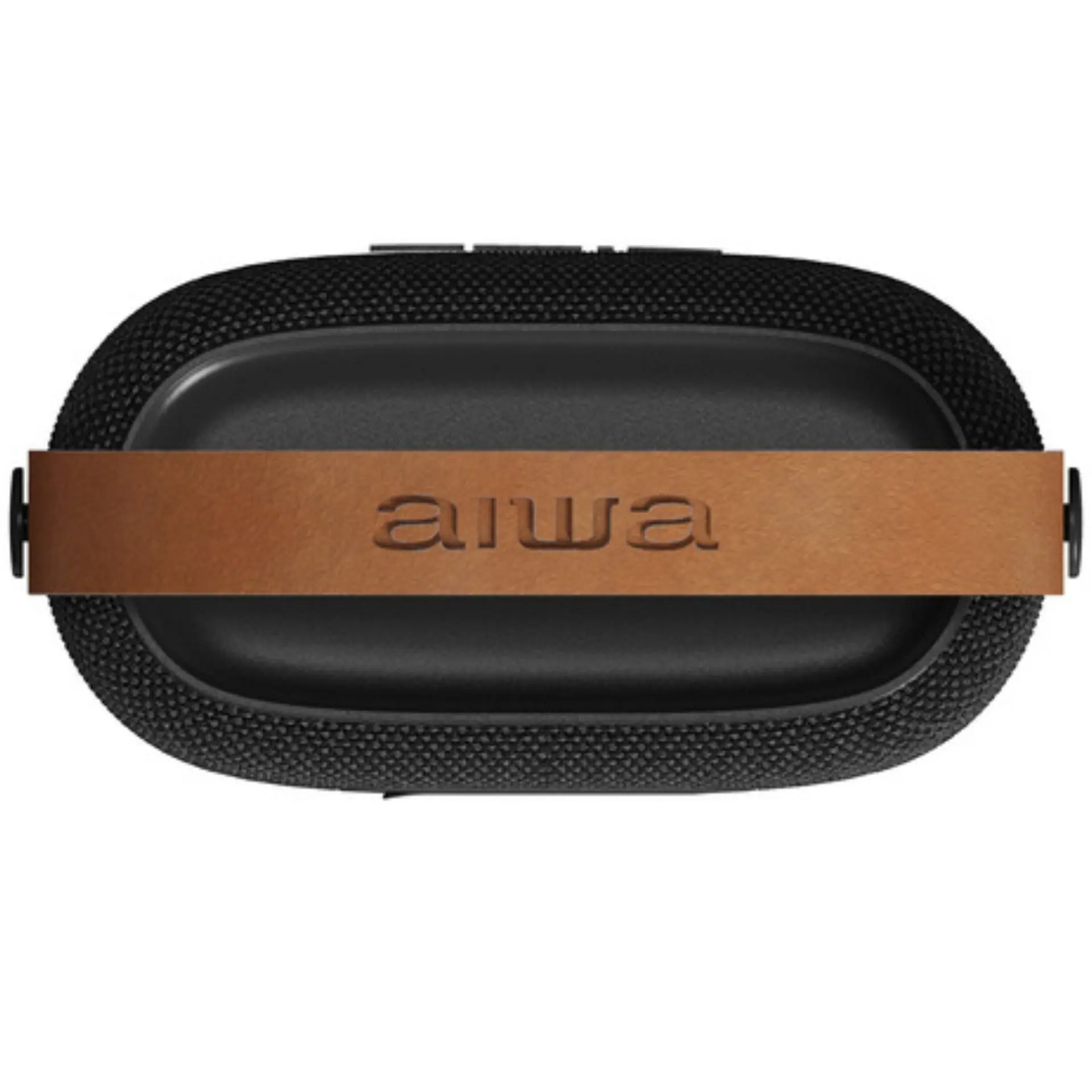 35721b631dff3a14ef2067afaa8c6169