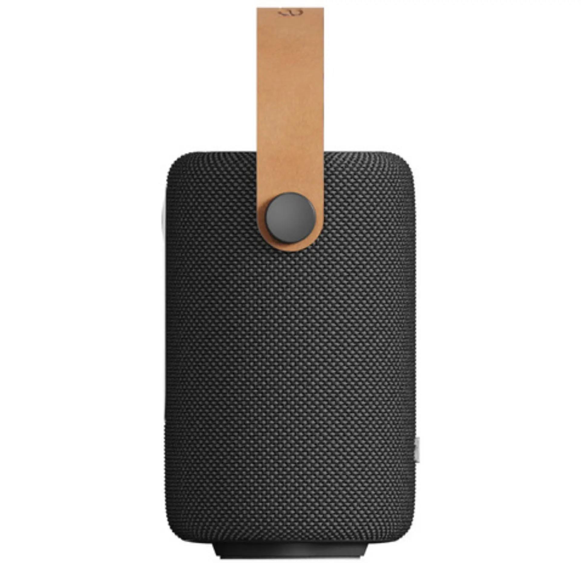 8e4e0cc2cf7b8dc6d5b03e2abebcec2e