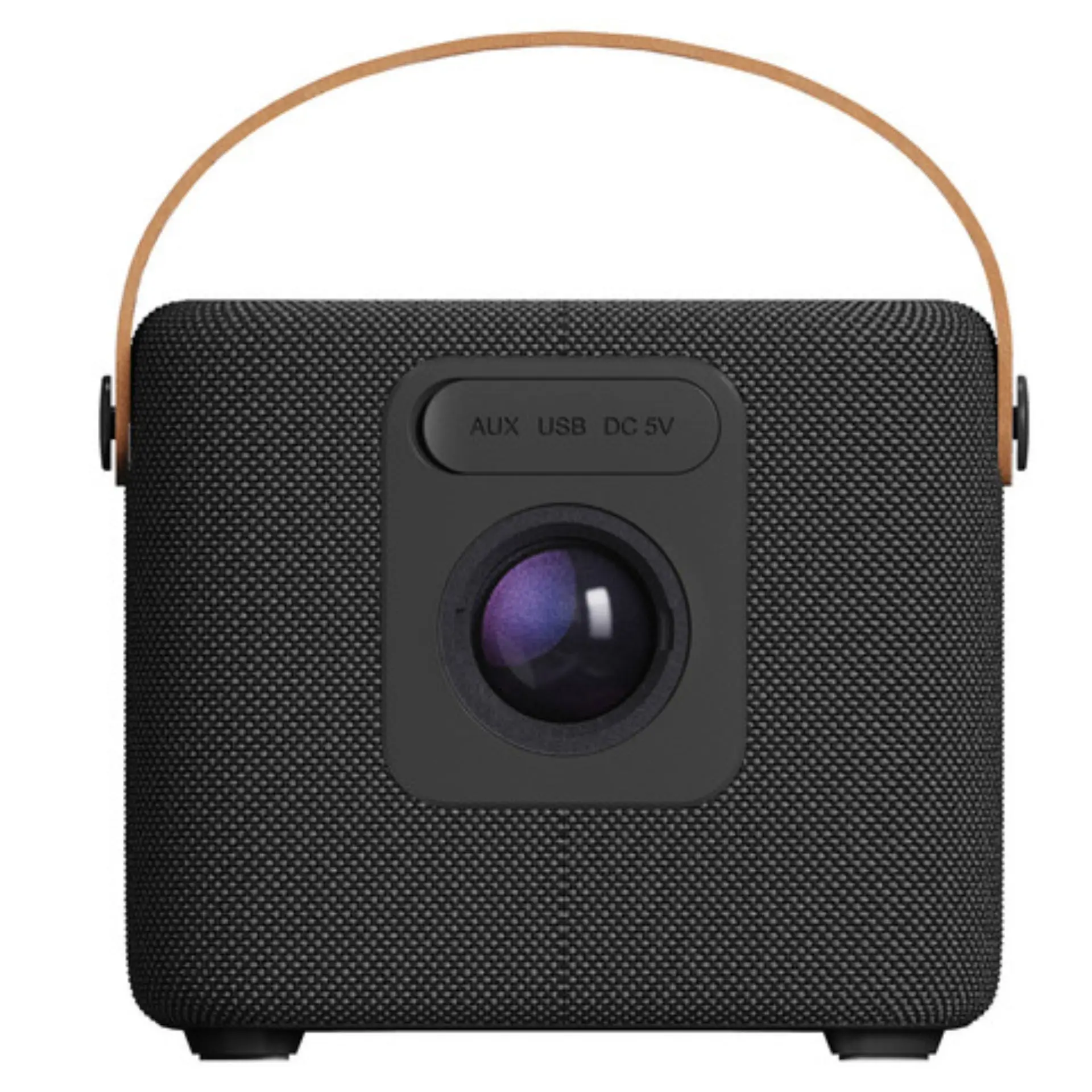 d872b2ec80e0a14693c83189f159383b