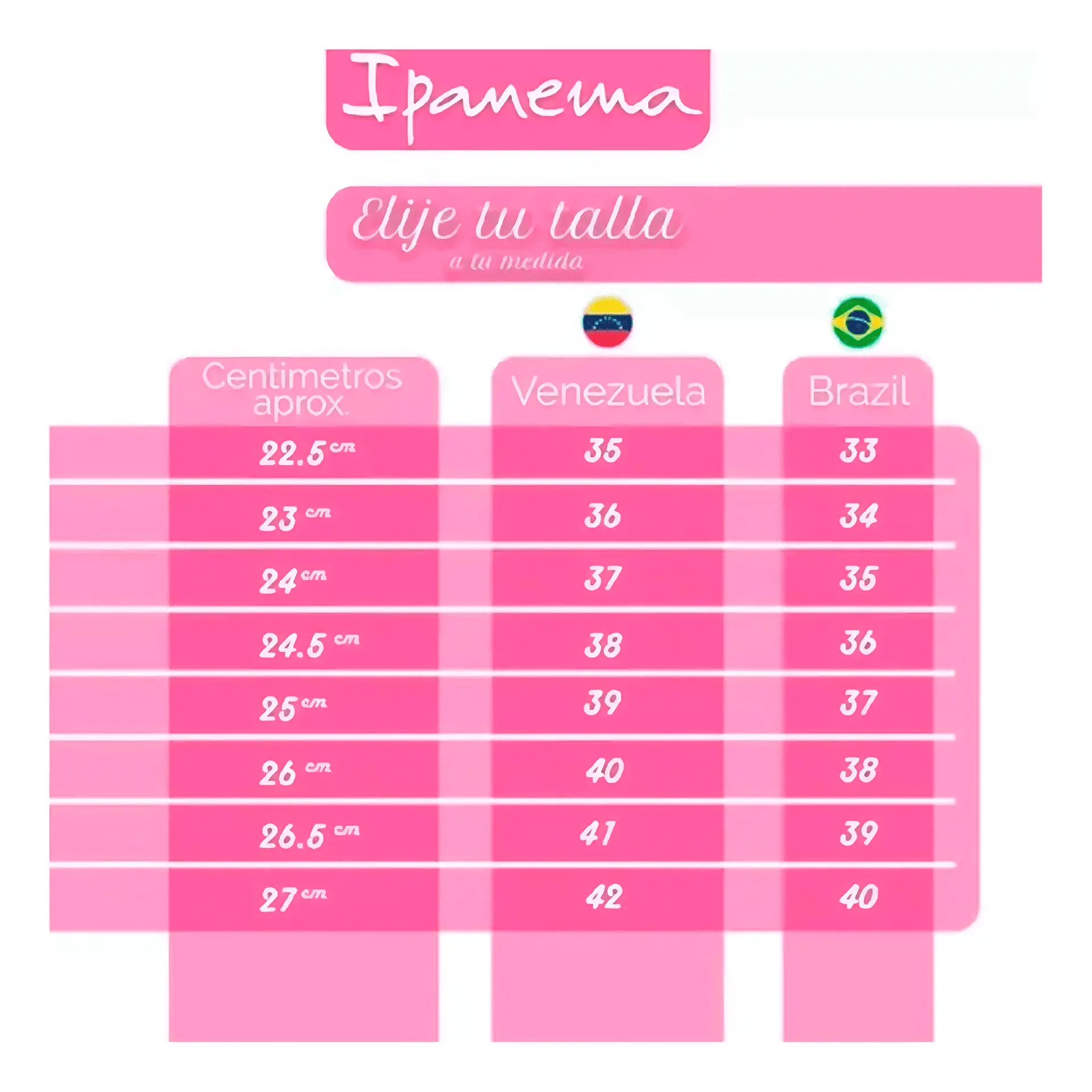 568e20218f518a8d0ce398721324565f