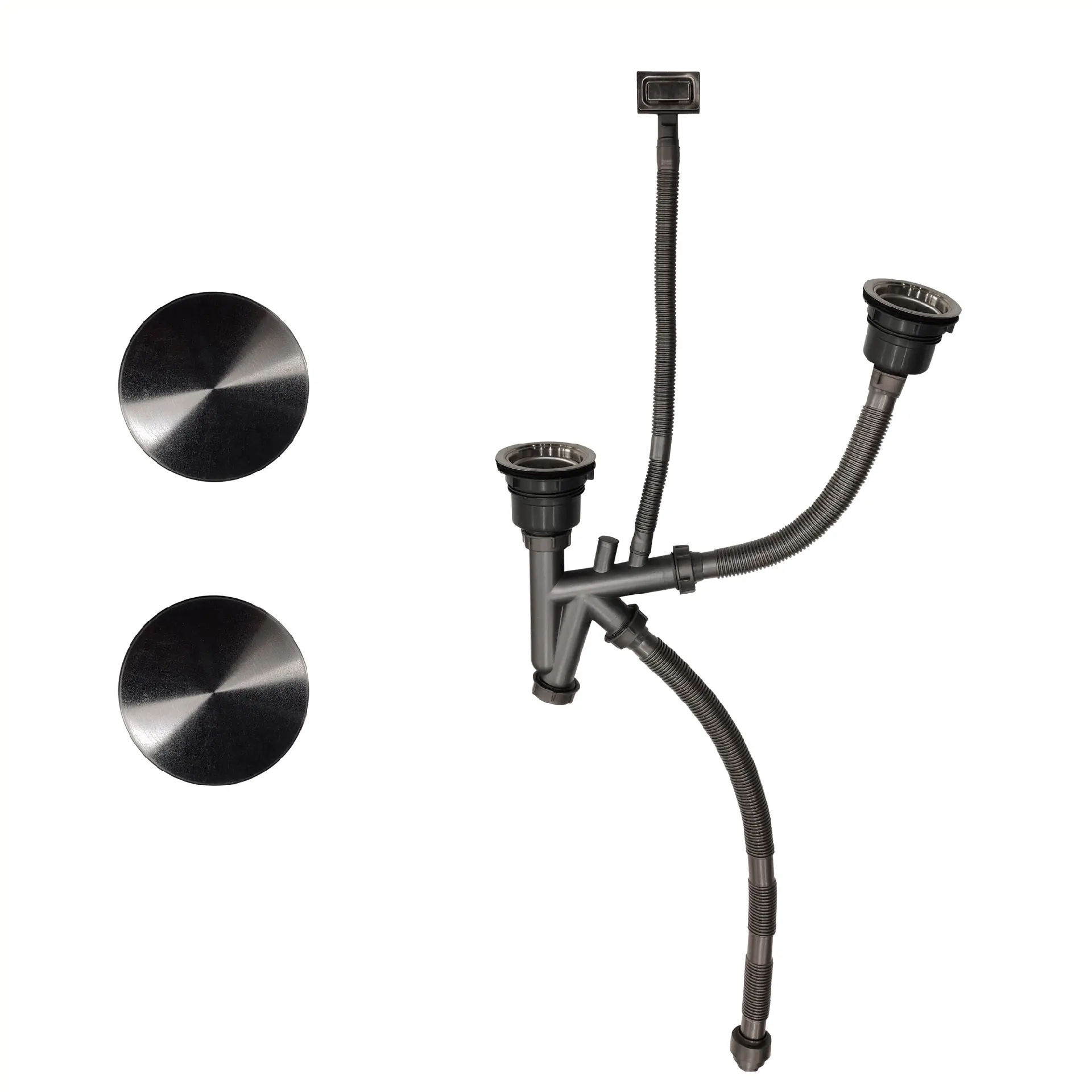 01bbc1d4068ad60389af64773af443ea