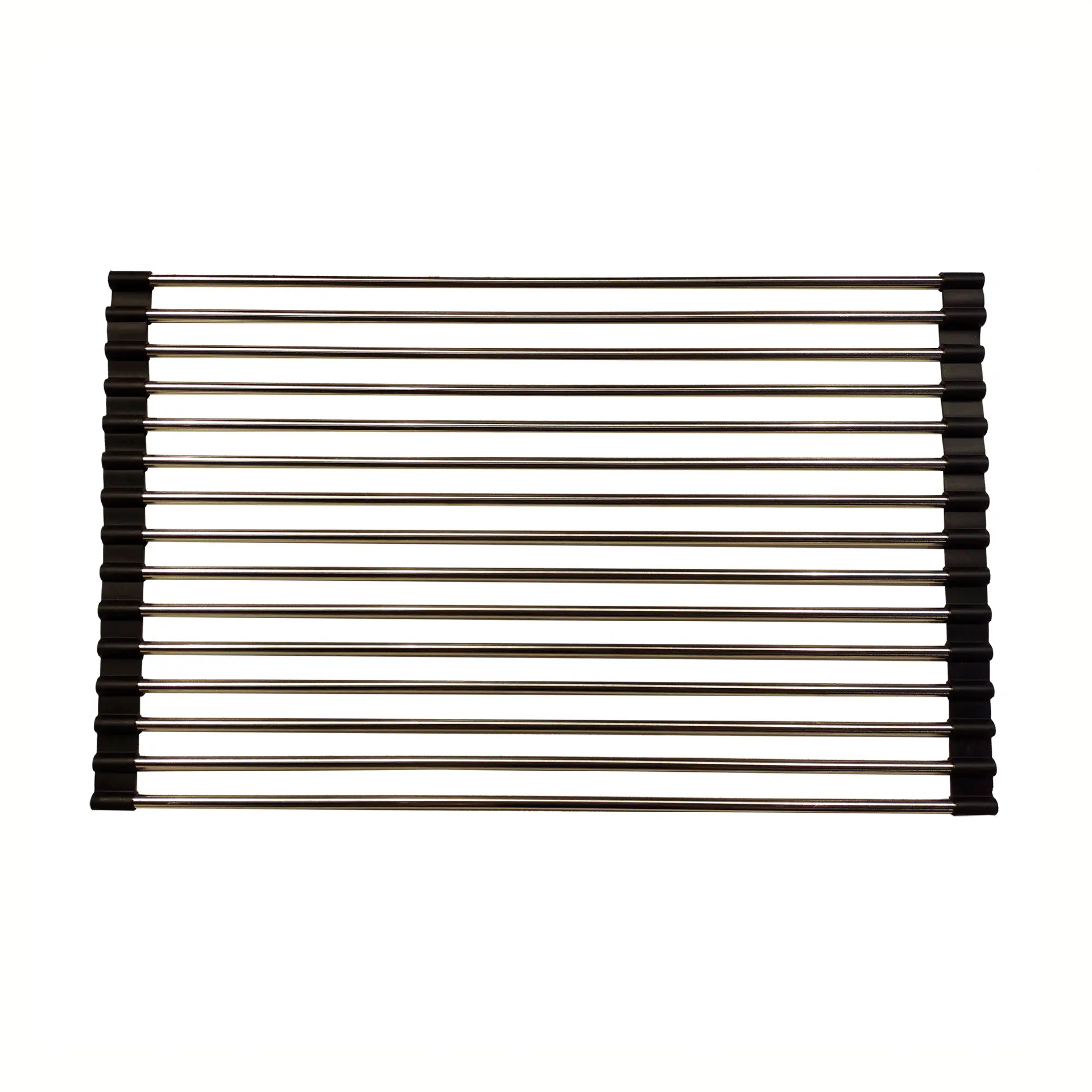 5c441e7035cb61d2b26fb7a5e874d3d8