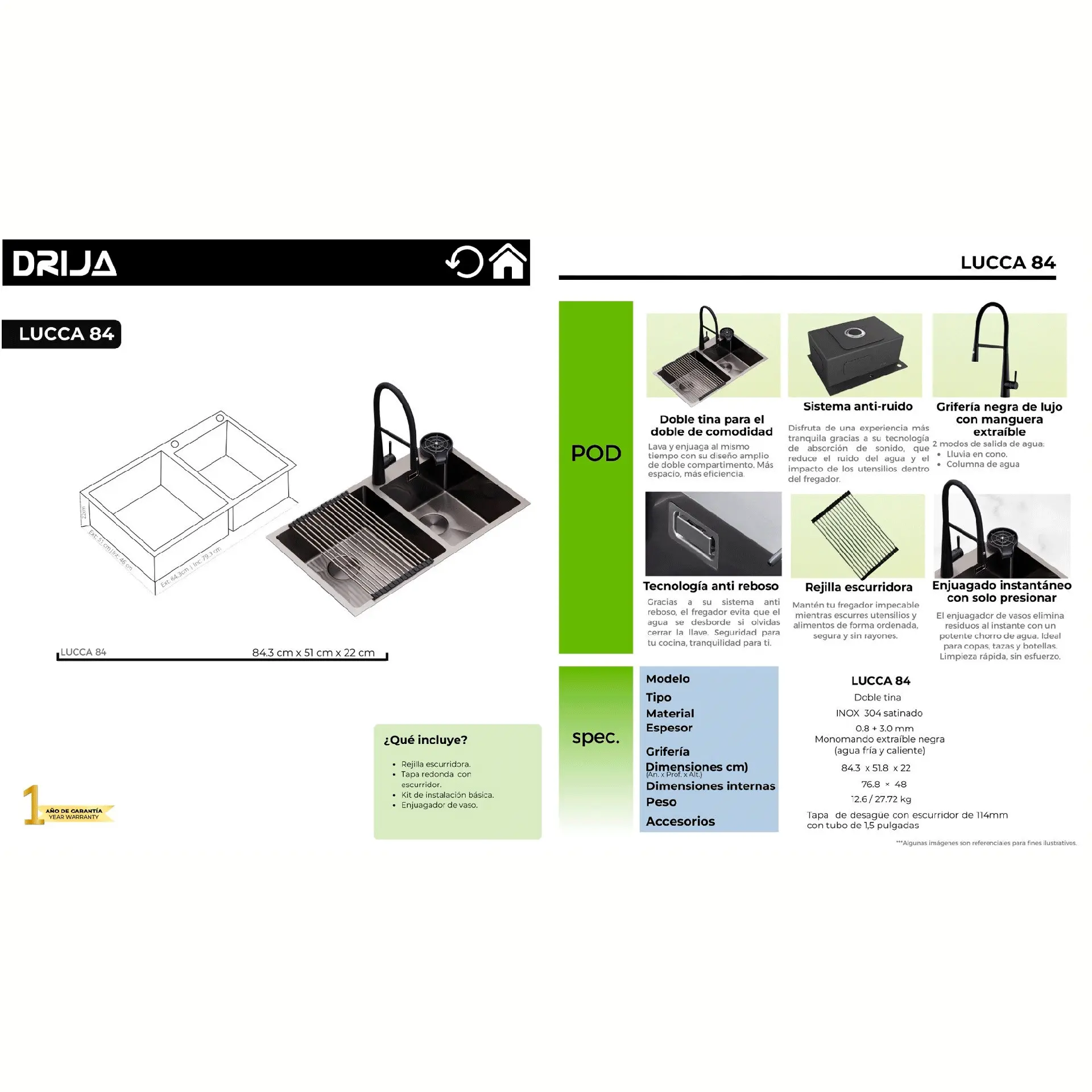 7b2f7284eb432b954a297425c723cf0e