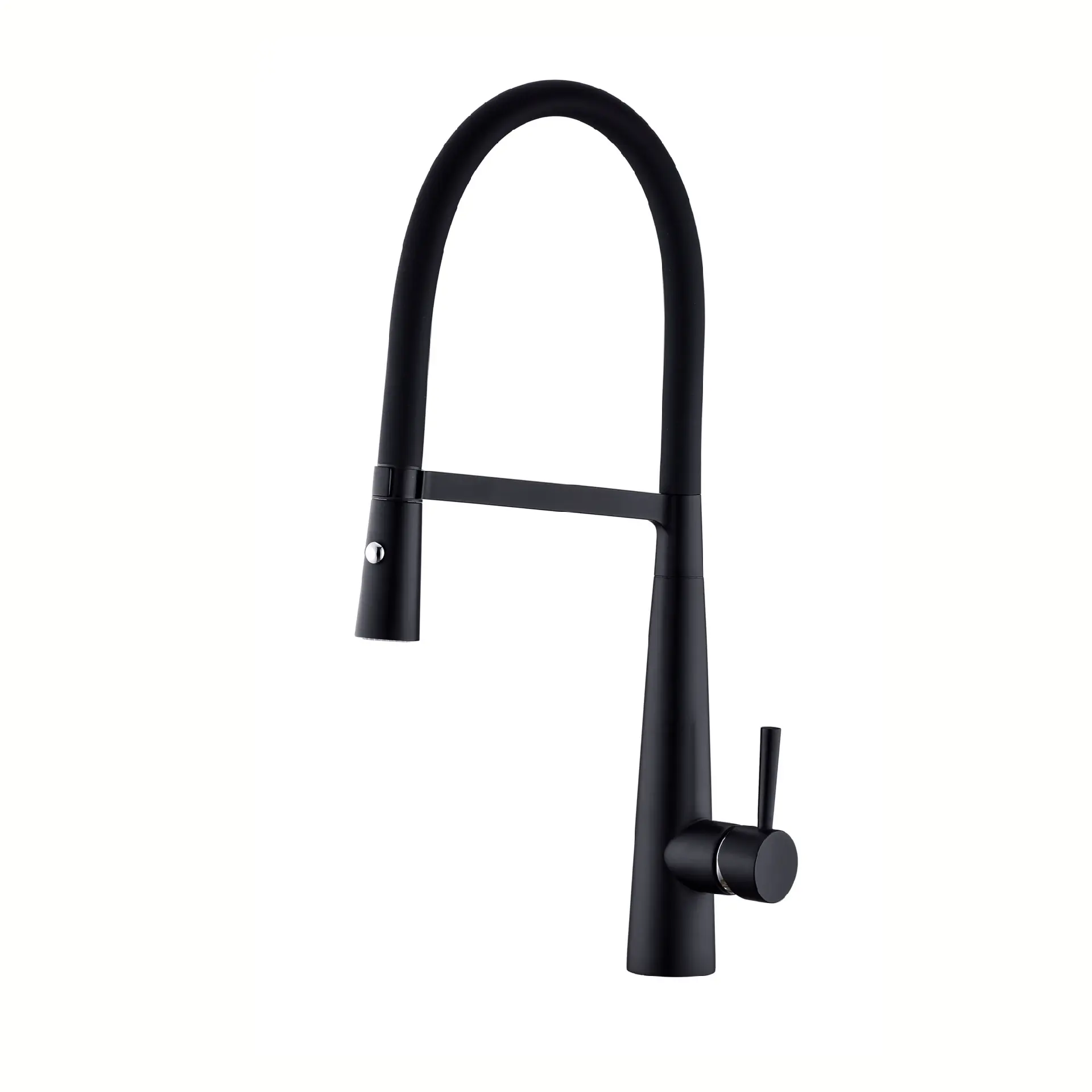 b9db41d81a4a1d549bc6686f491f7a6b