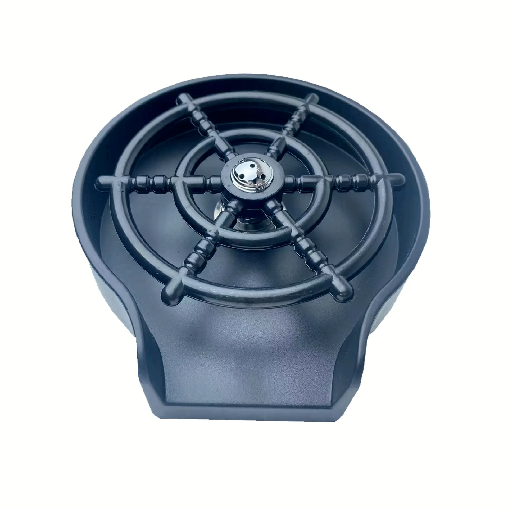 c7463aad9a23fad1a455d727b95874d1