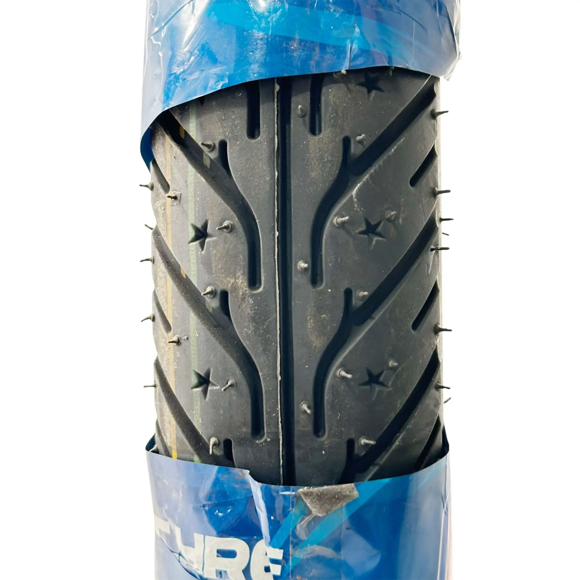 60cdecc3baaf1737466488eeb6688be9