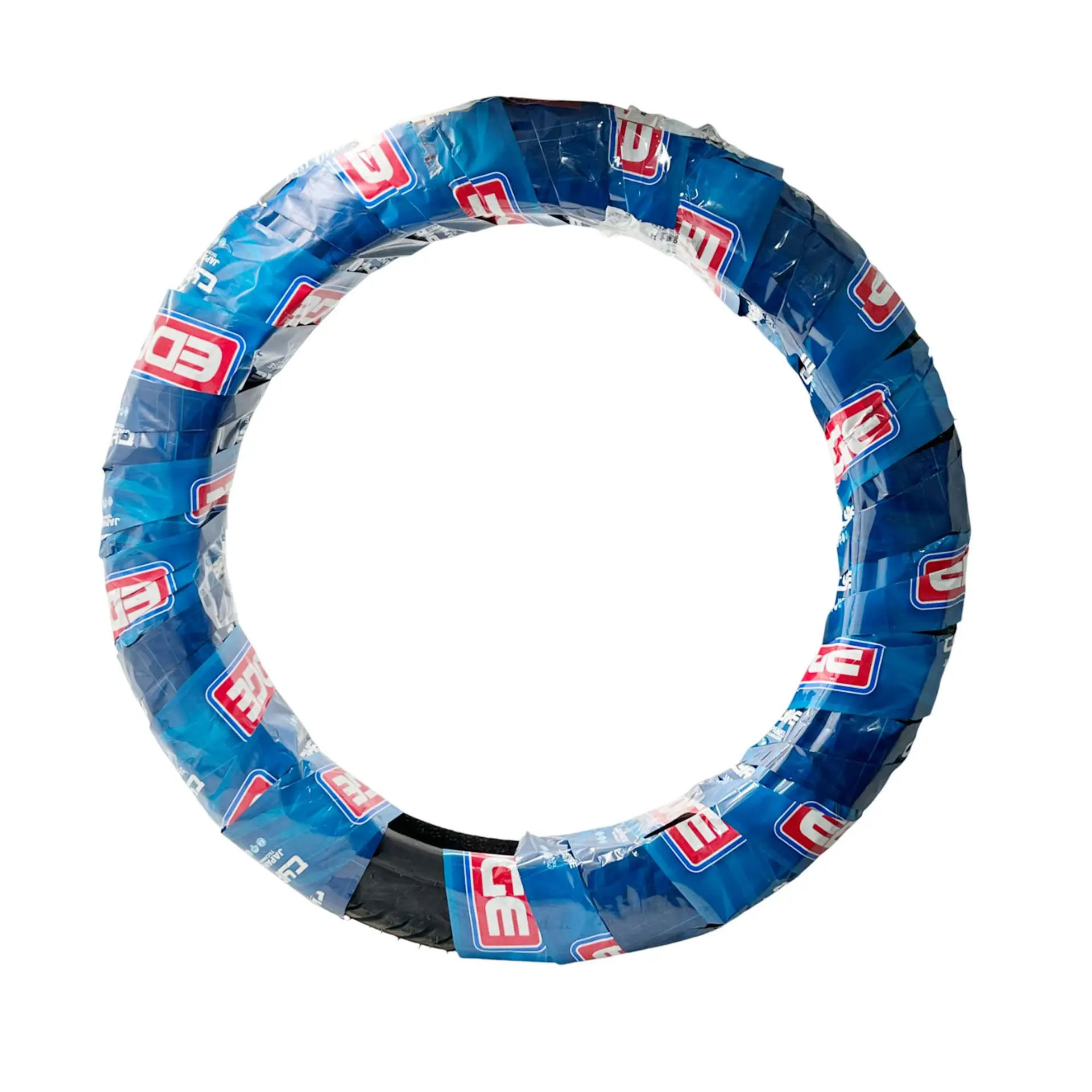 71e67fac1f42229f094ad00c03d6ff60