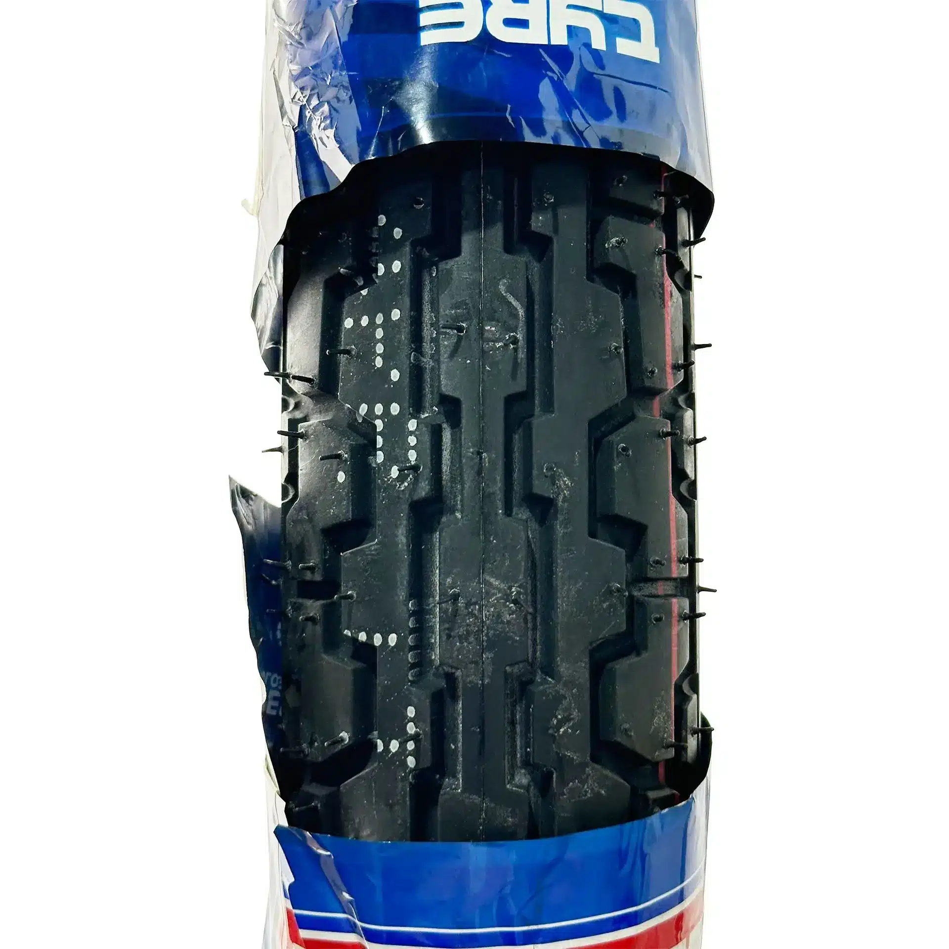 dad56d235f4c7f053b97e880f33966af