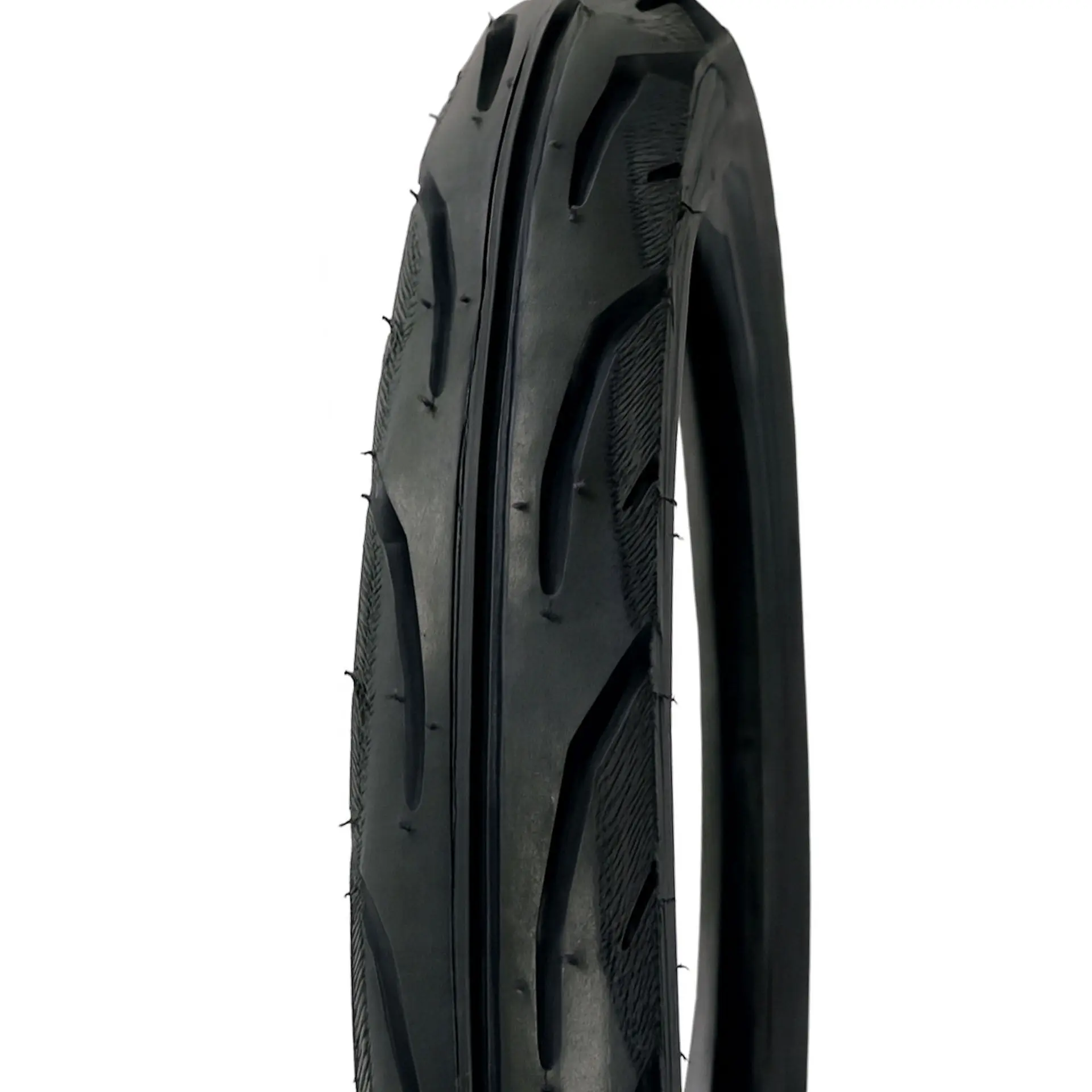 00127c07aab820896b68302666c91a55