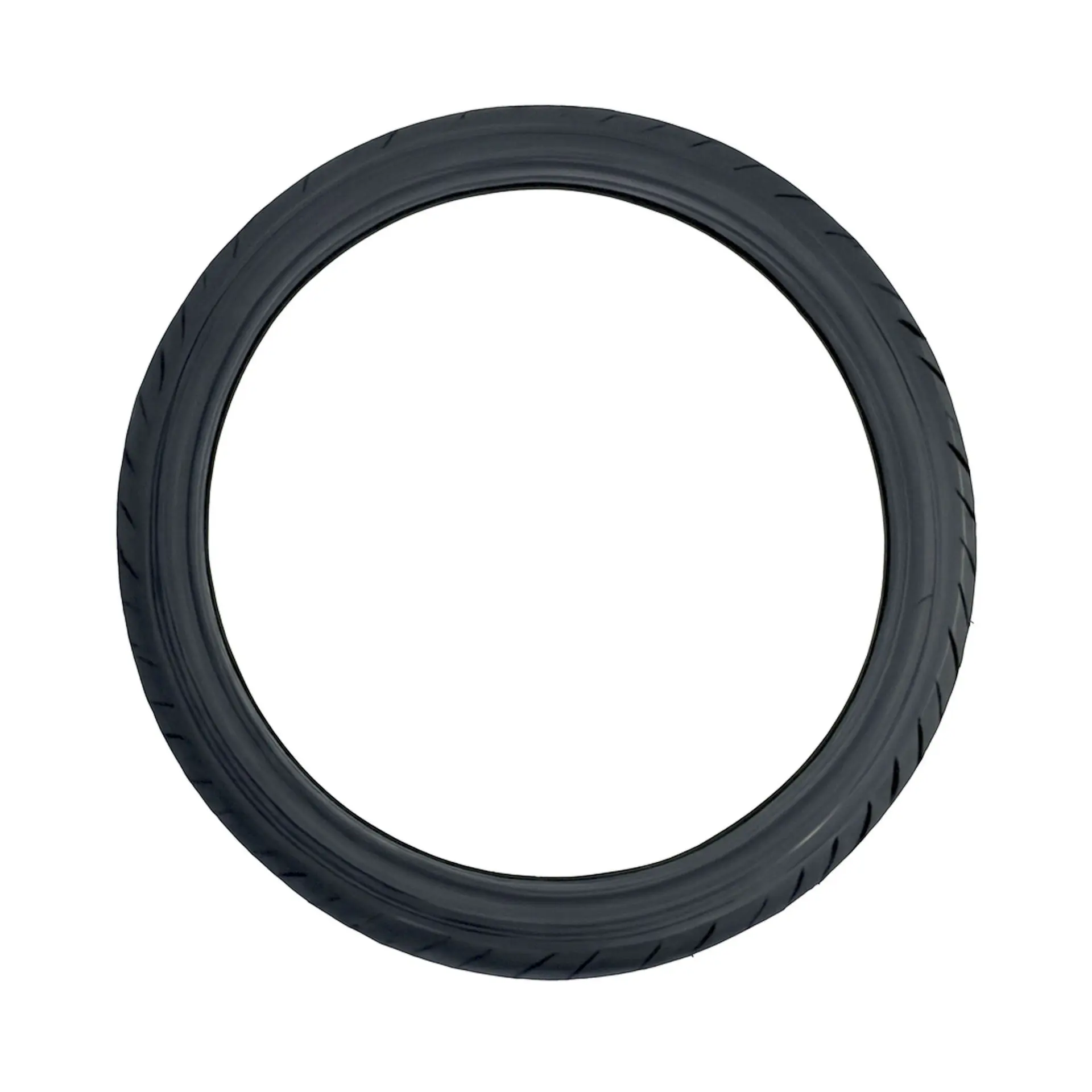 0aa150894ef107bd5ff6a9e4f22074bd