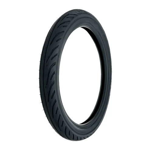 Caucho para Moto Edge Tyre 300R18 TT
