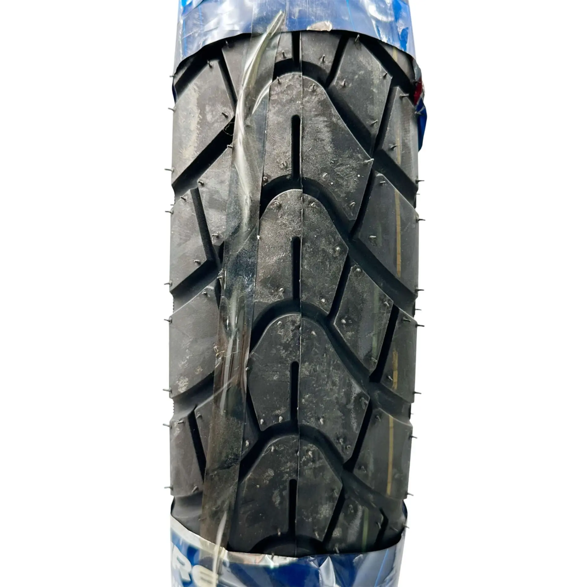 7153a5ce9320a95e8bd2f1fd391a575b