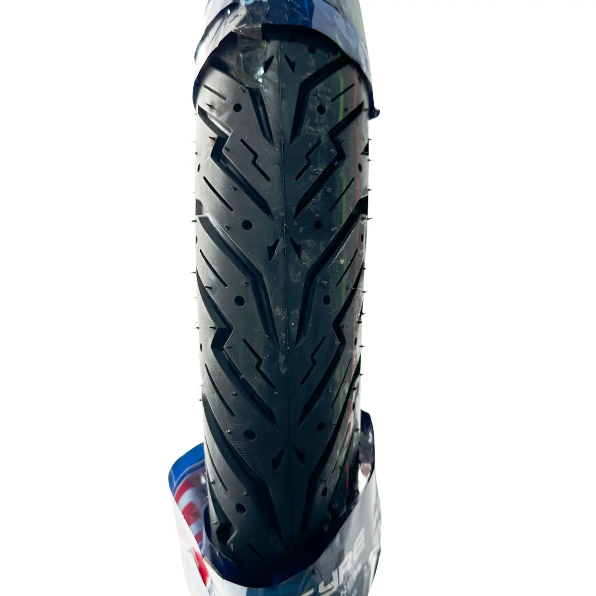 163db6368ef45eb23b42ebf6a13aef2b