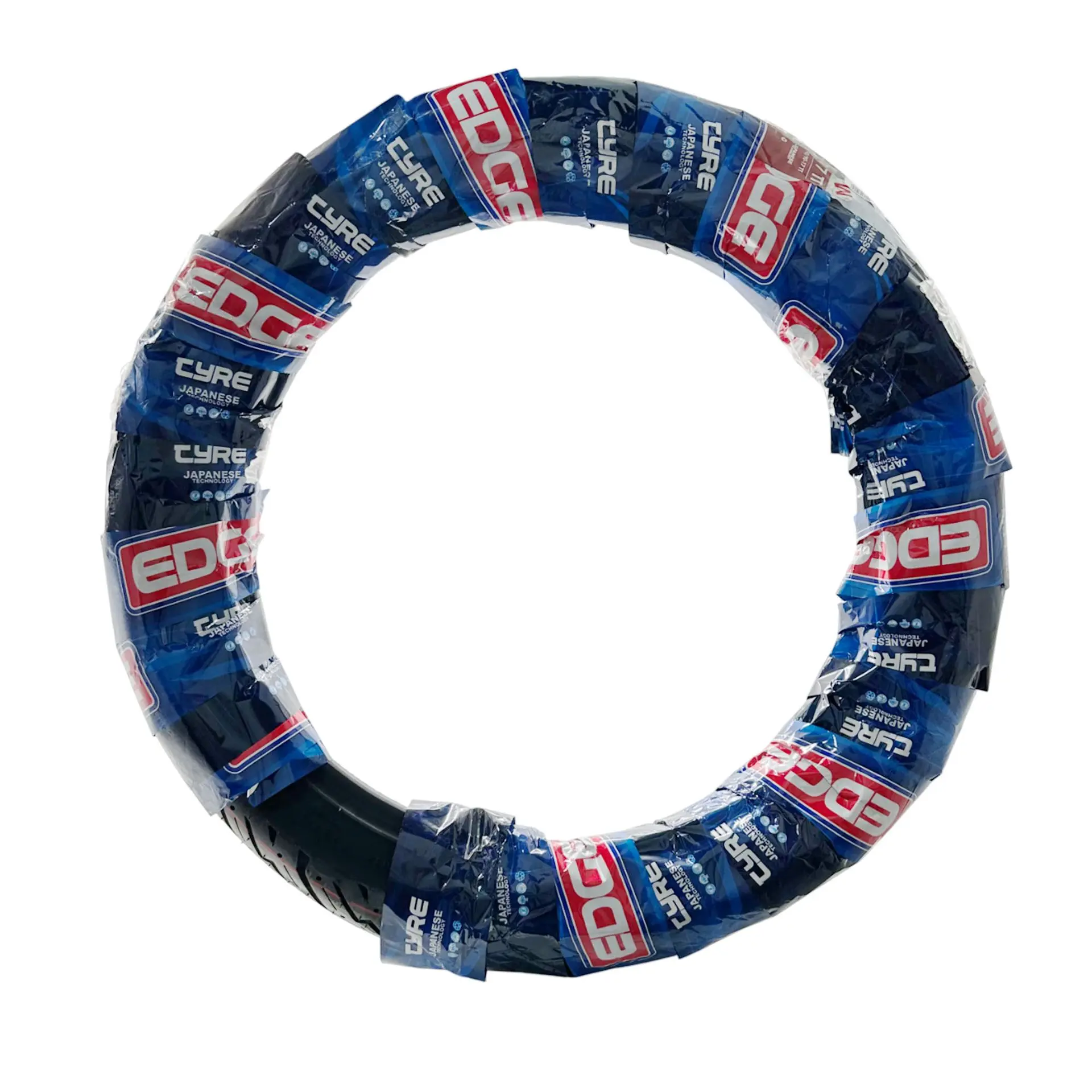 3339e0eddfe61f0c1356c9c0fb32d361