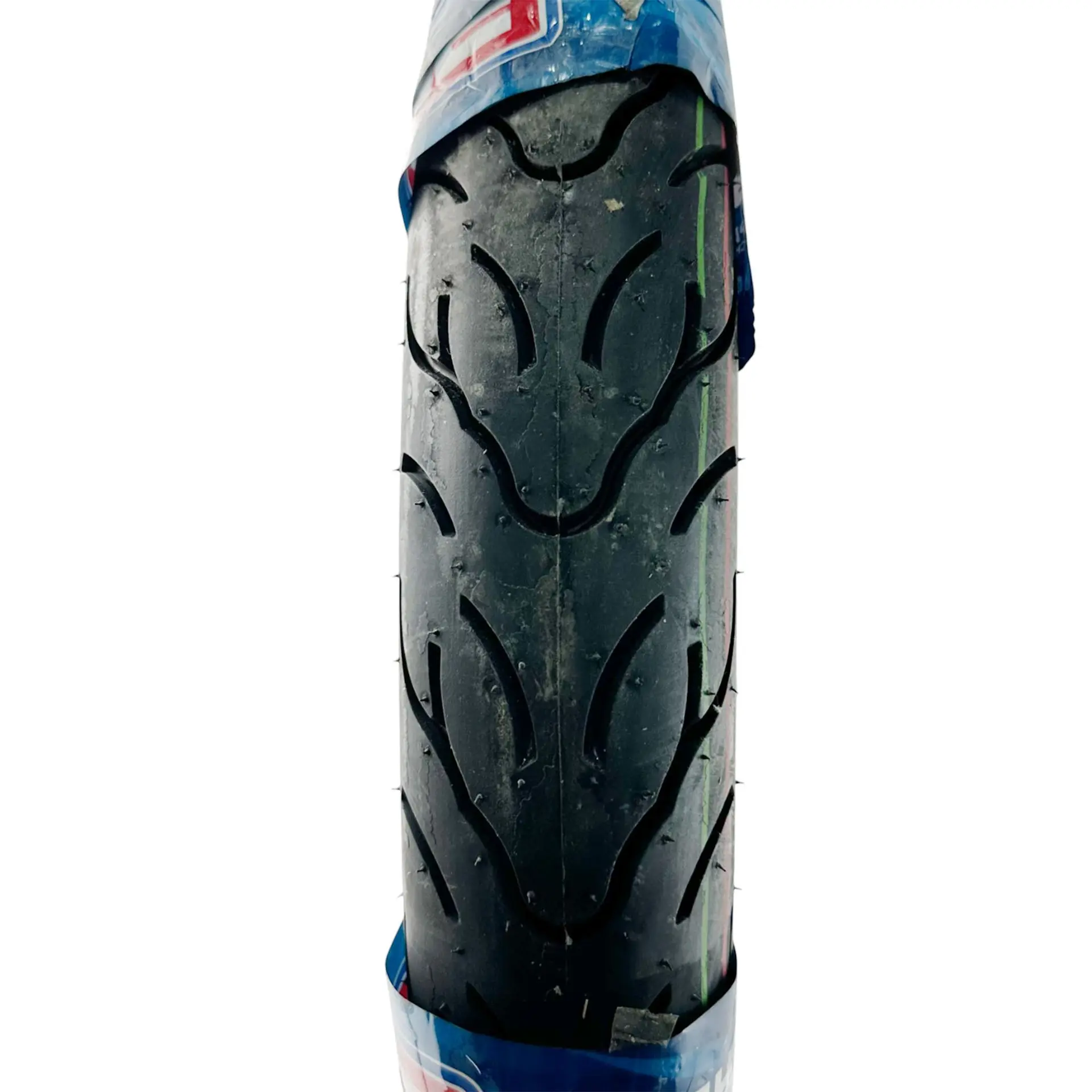 8cf92f32da8c4f7ce1af8a7db44a621e