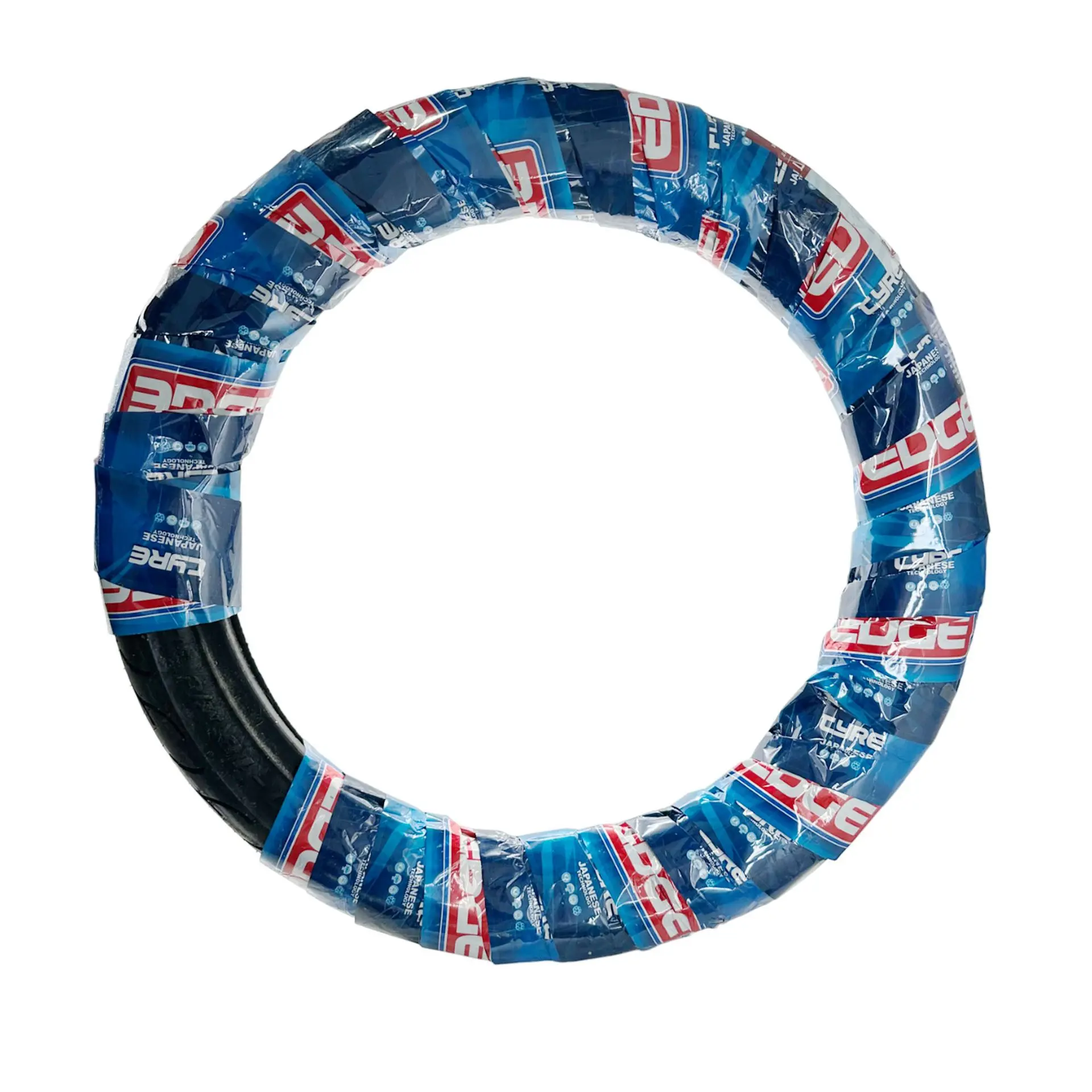 f54fcad091e1a8dd9eb34707a72f4c68