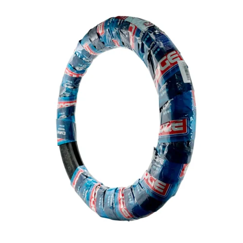 Caucho para Moto Edge Tyre 90/90R18 TT de Pista
