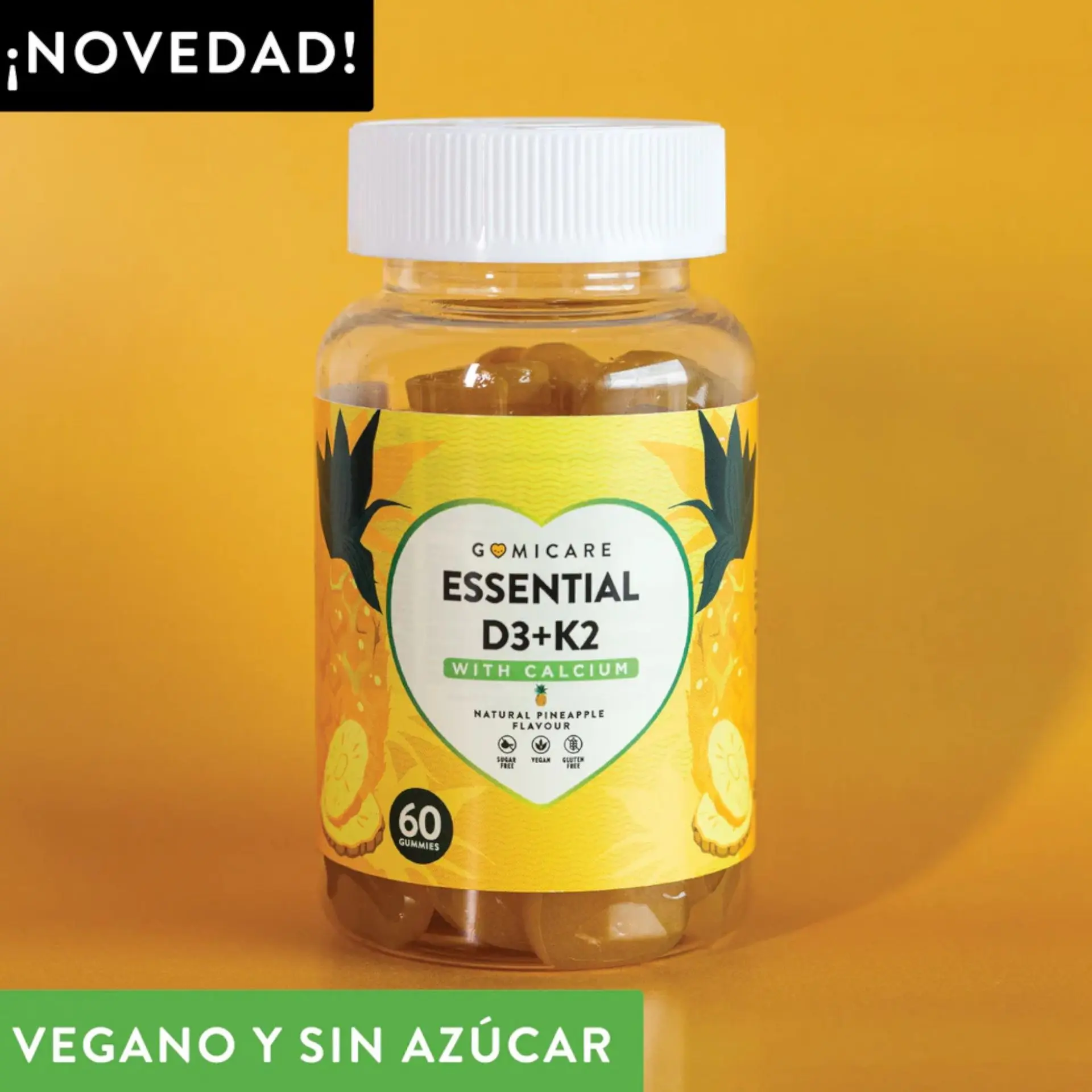 45700ee1114576d7e8d89b63544ae64c