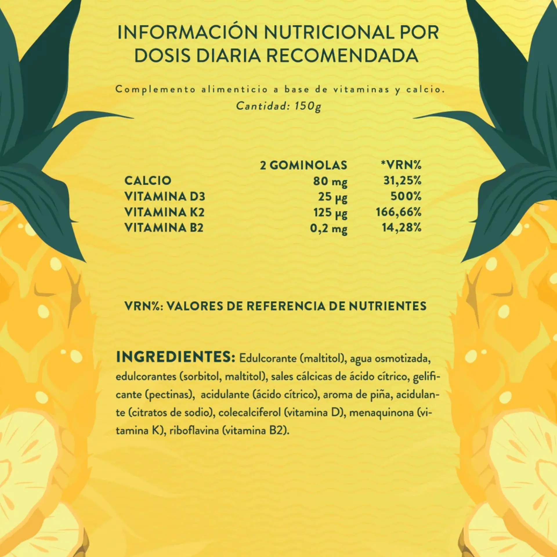 a813d9ba5370a5fea9504ba505f0b200