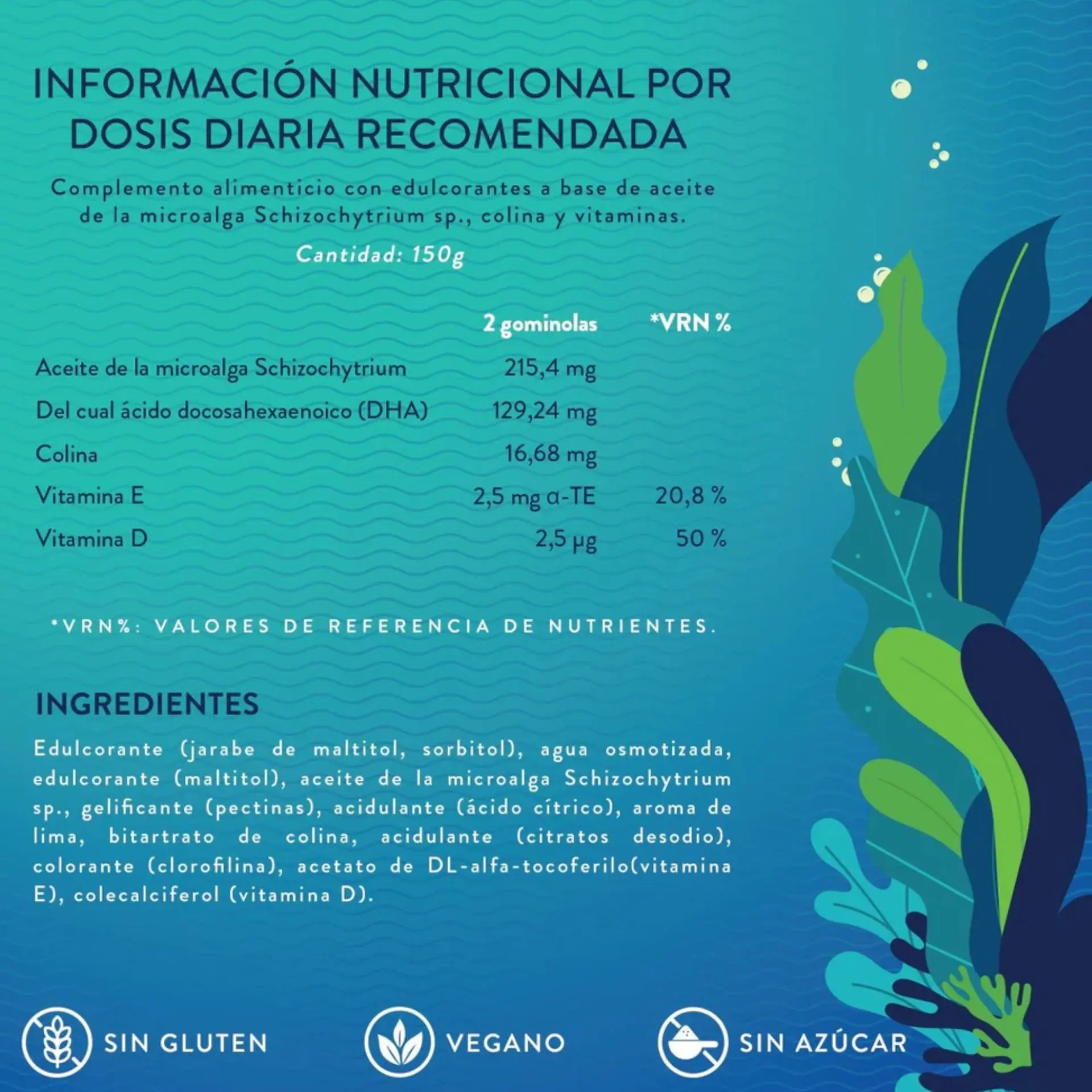 535a5caf6b1fca2da129f3e39f8d9ecb