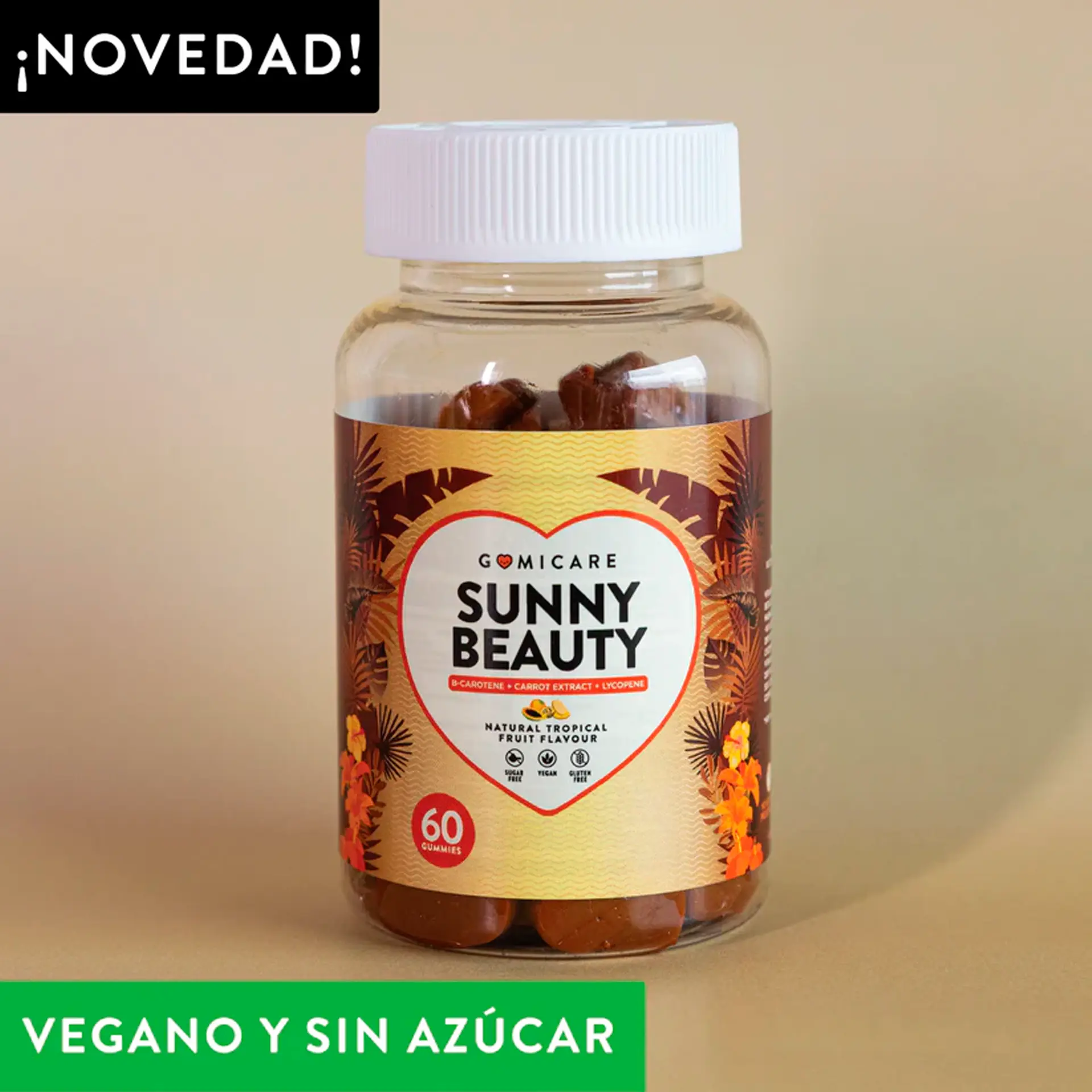 65d637d5d7b4326c2c3ea8c1d03f55f2