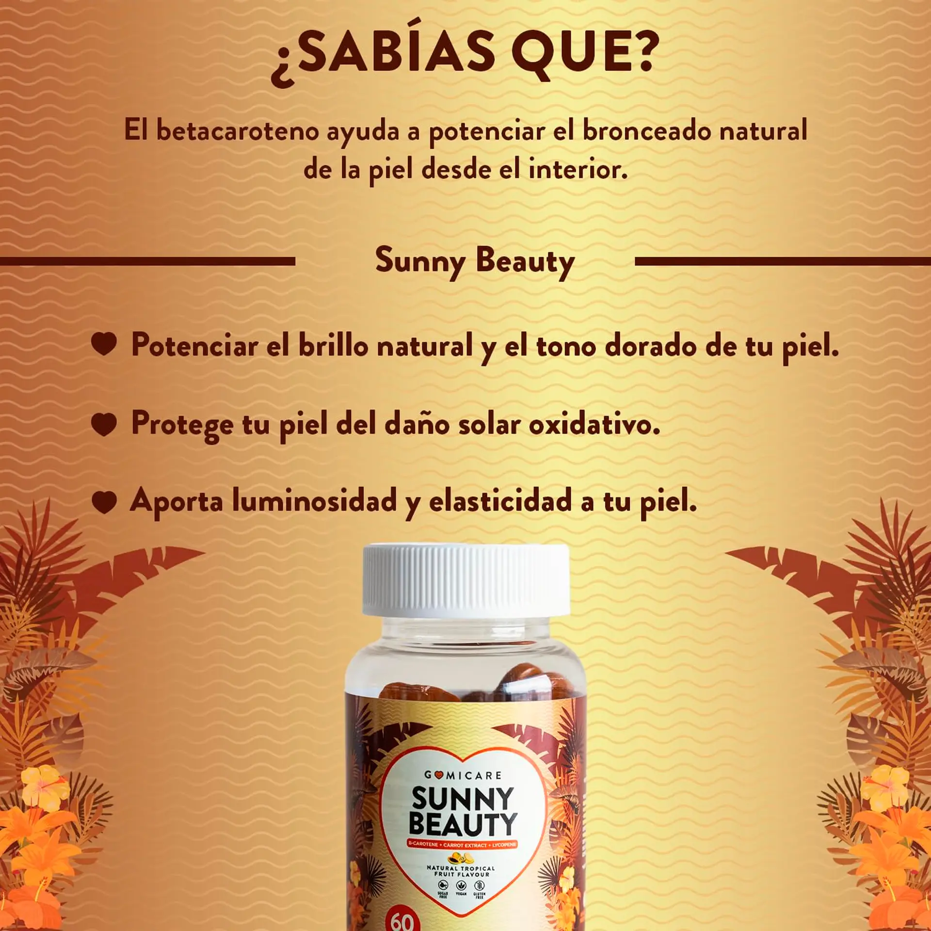 f5d30f3f069a3030e9ec35b629af1b78