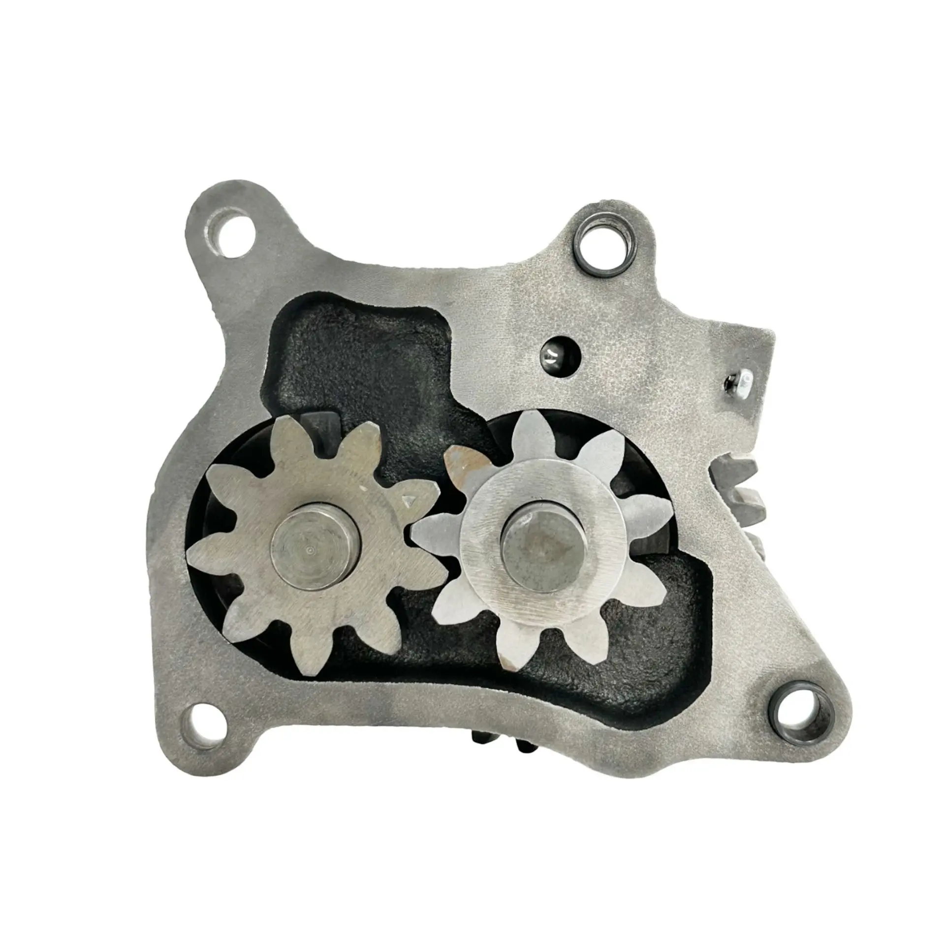 84b179ad5a163d30c9df045e1c2da32f