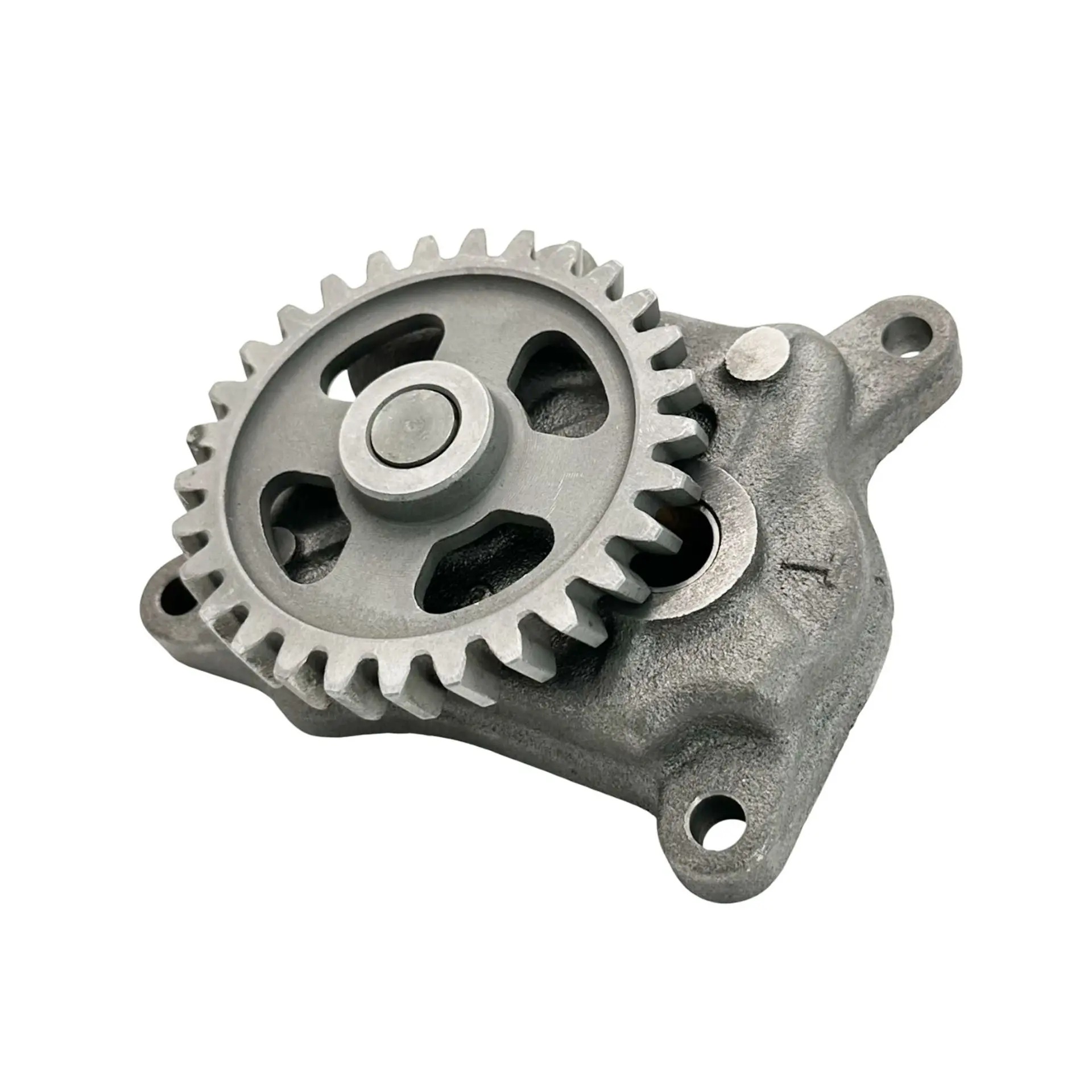 a304d16651f3a66bce8817280c1407d2